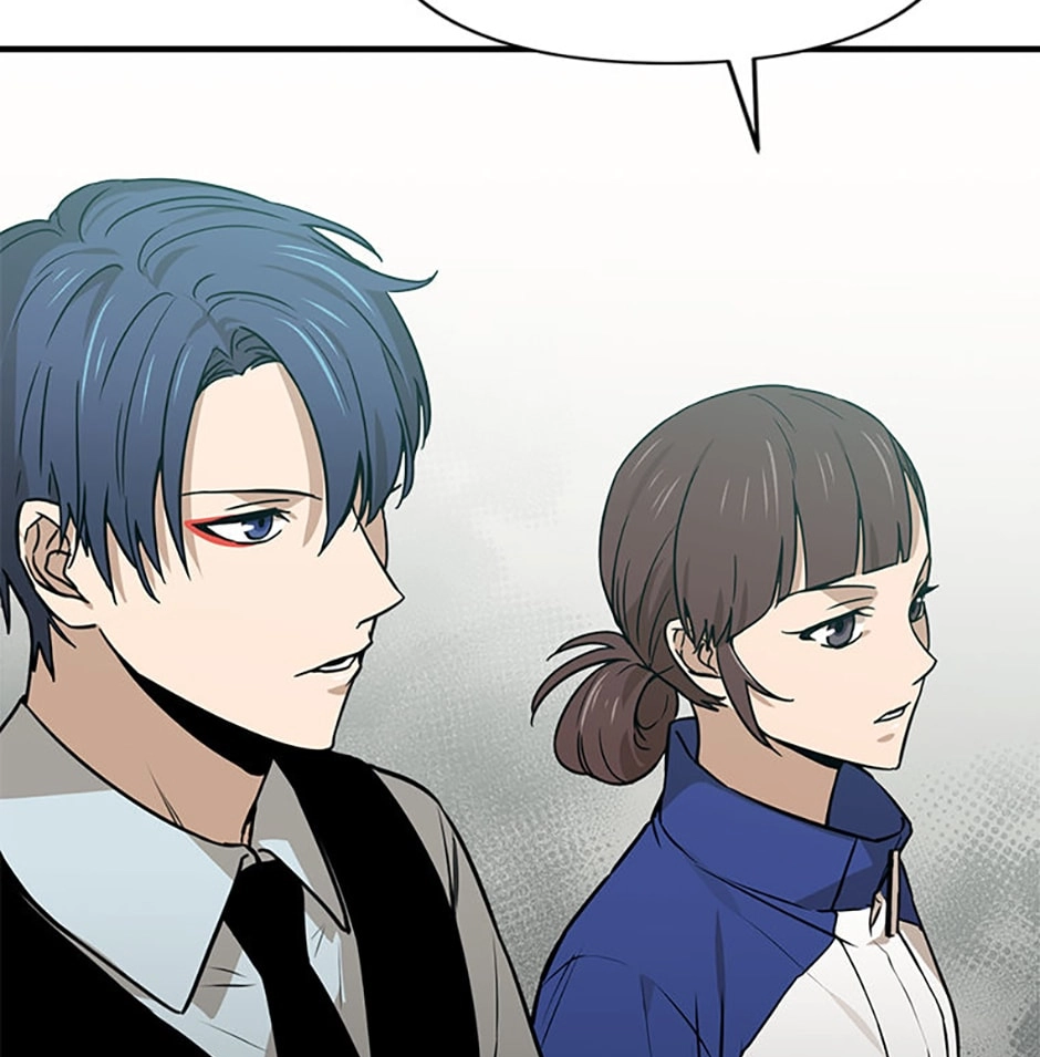 Back to 2002 Chapter 52 page 44 - 