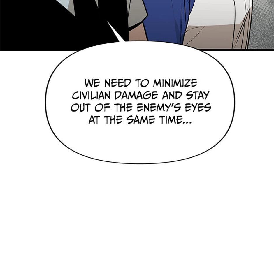 Back to 2002 Chapter 52 page 45 - 