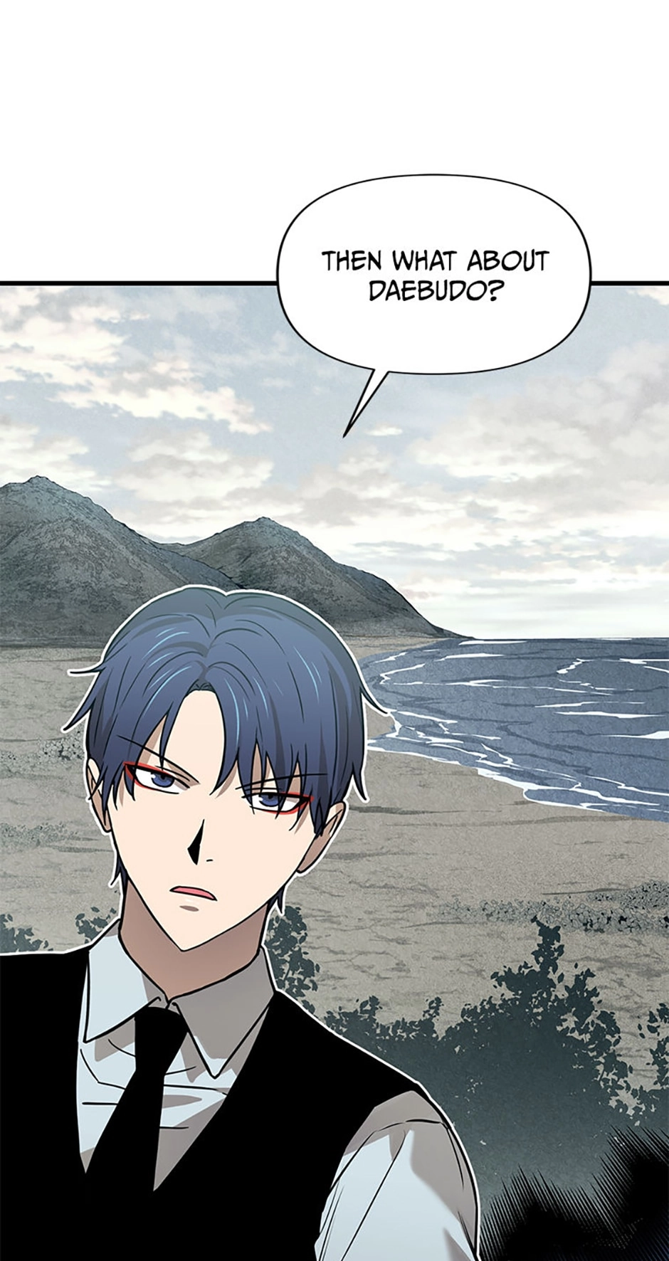 Back to 2002 Chapter 52 page 46 - 