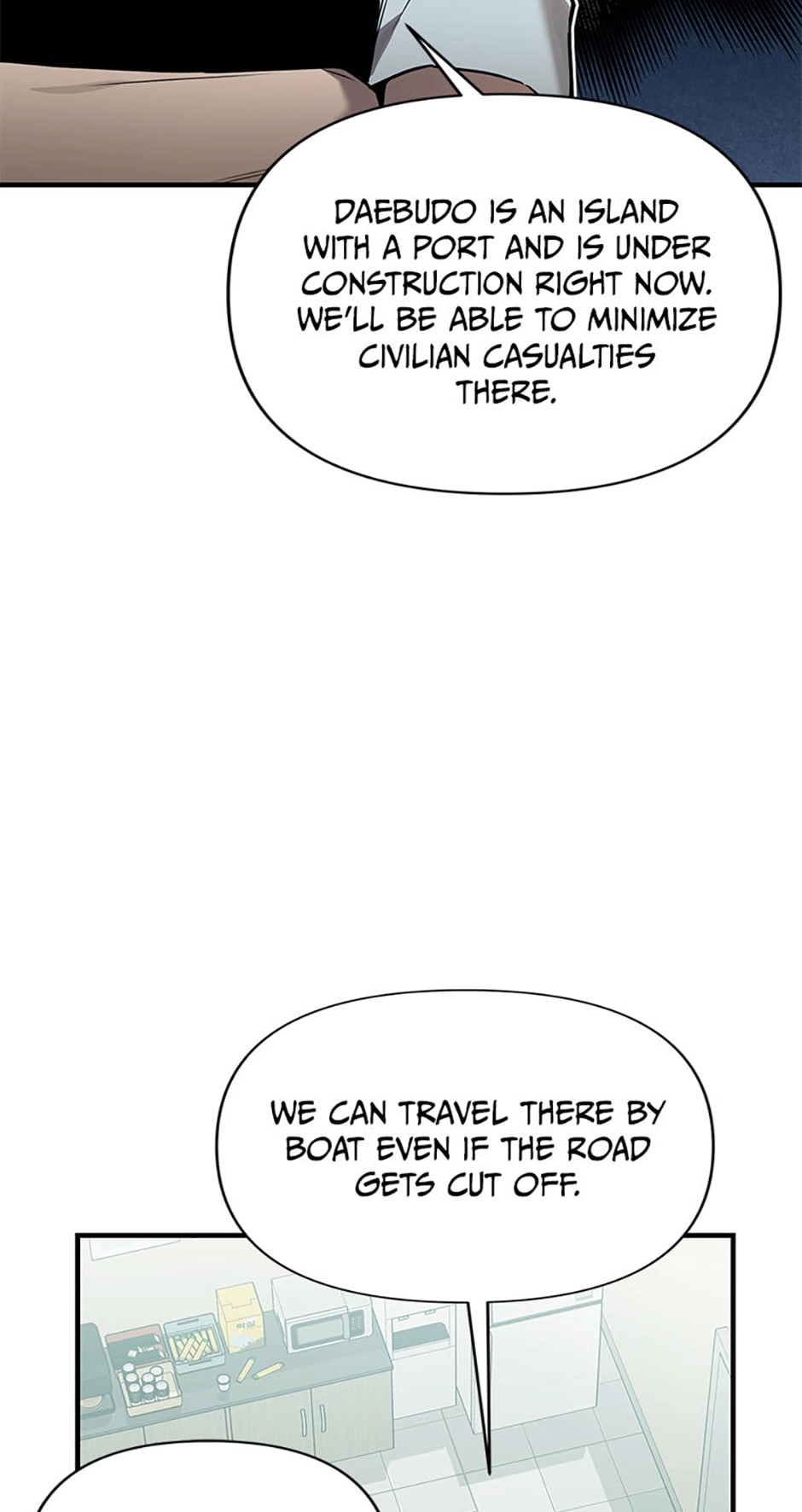 Back to 2002 Chapter 52 page 47 - 