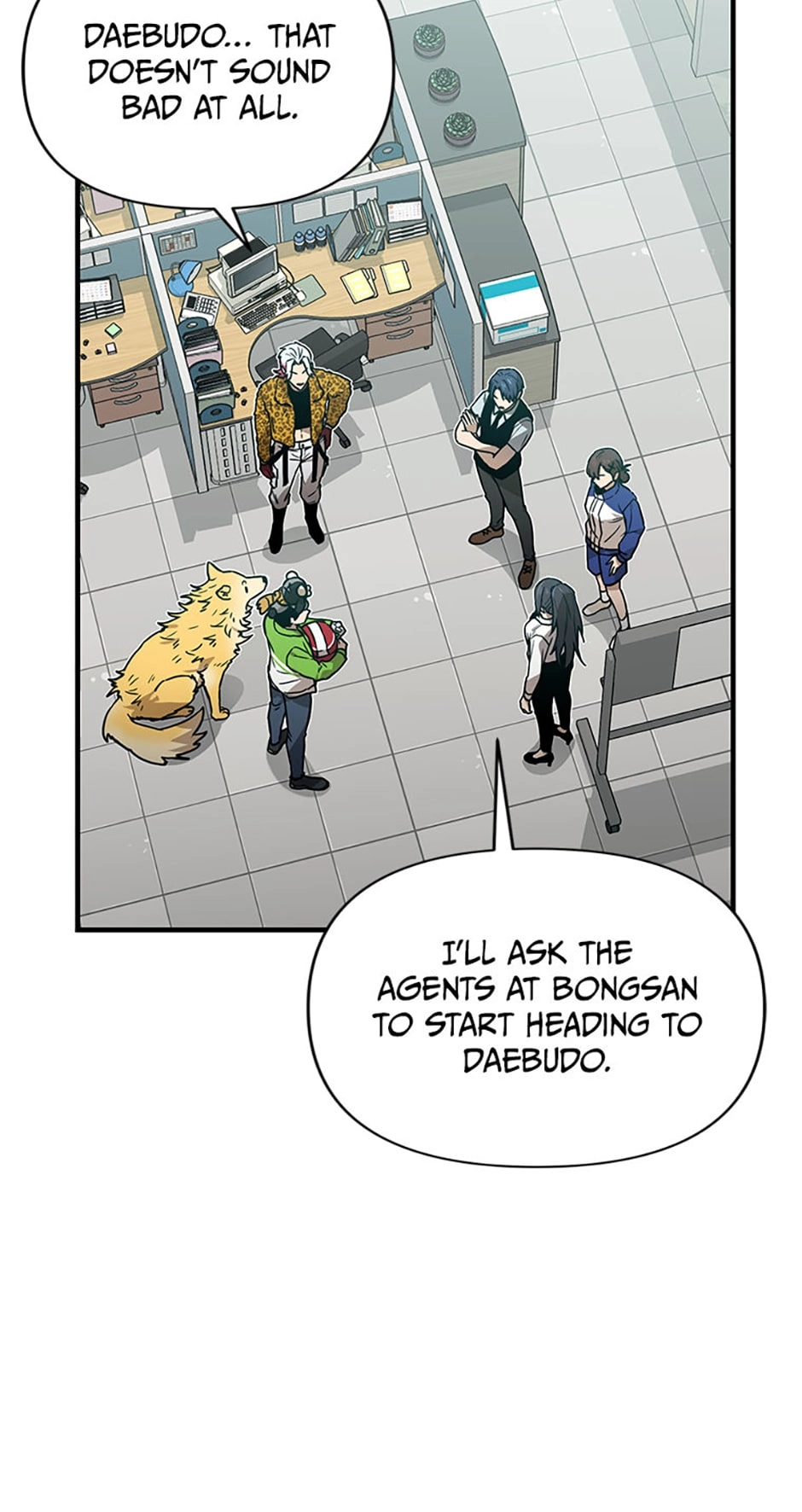Back to 2002 Chapter 52 page 48 - 