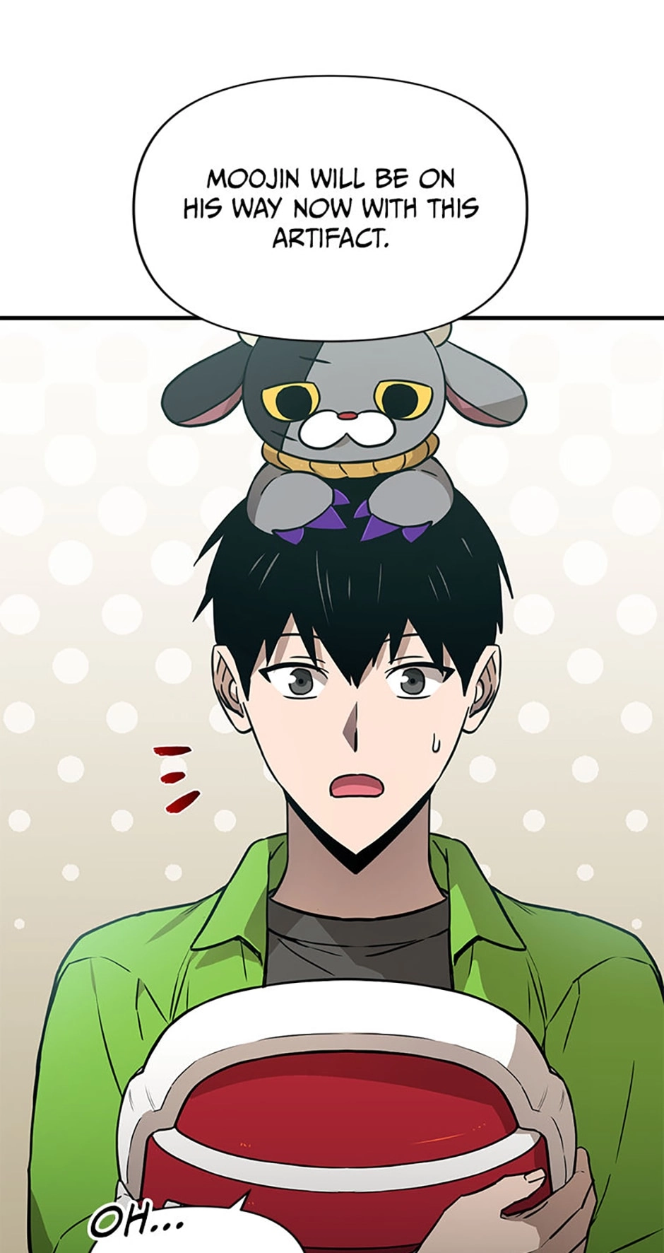 Back to 2002 Chapter 52 page 49 - 