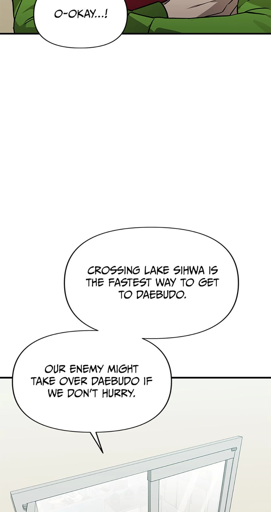 Back to 2002 Chapter 52 page 50 - 