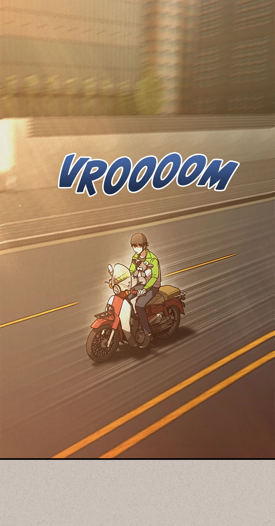 Back to 2002 Chapter 52 page 6 - 