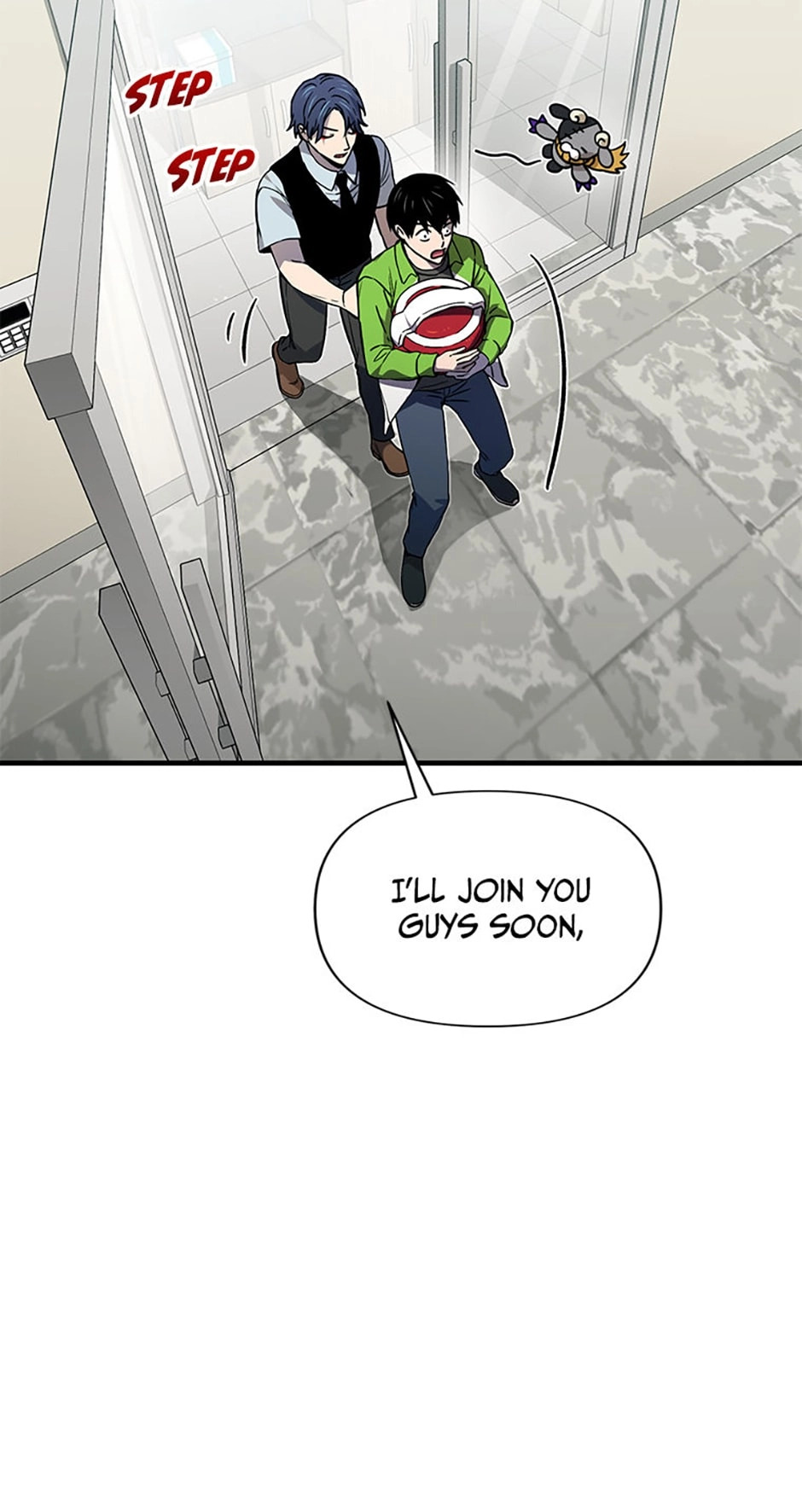 Back to 2002 Chapter 52 page 51 - 