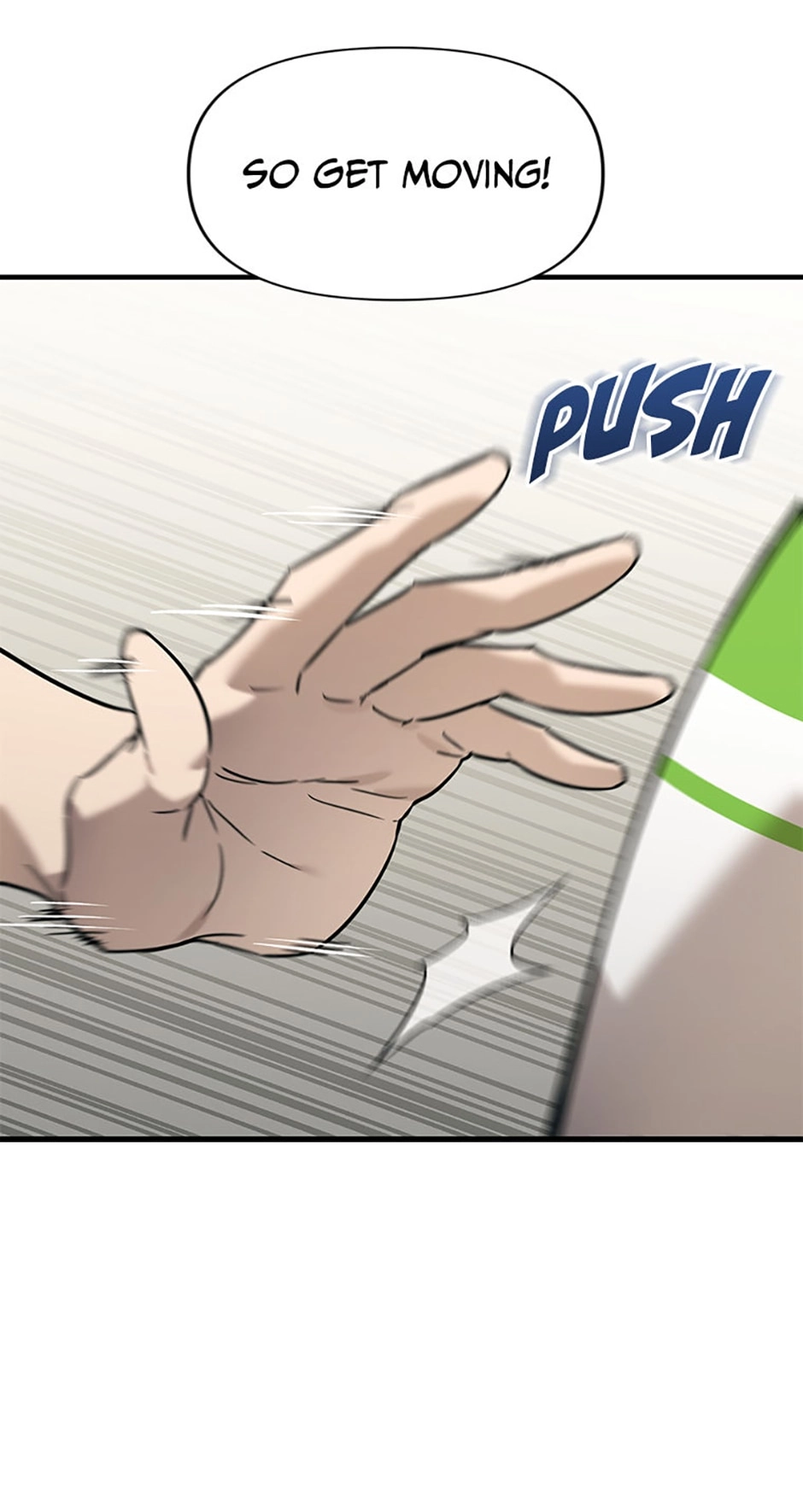 Back to 2002 Chapter 52 page 52 - 