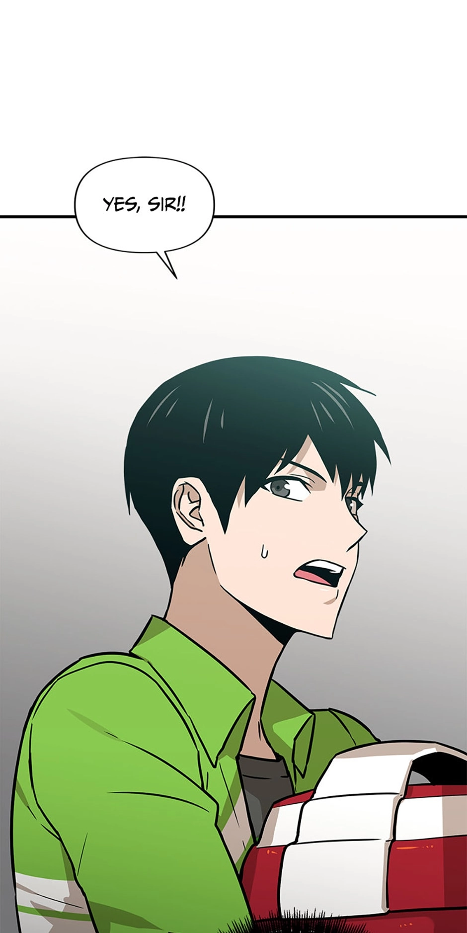 Back to 2002 Chapter 52 page 53 - 