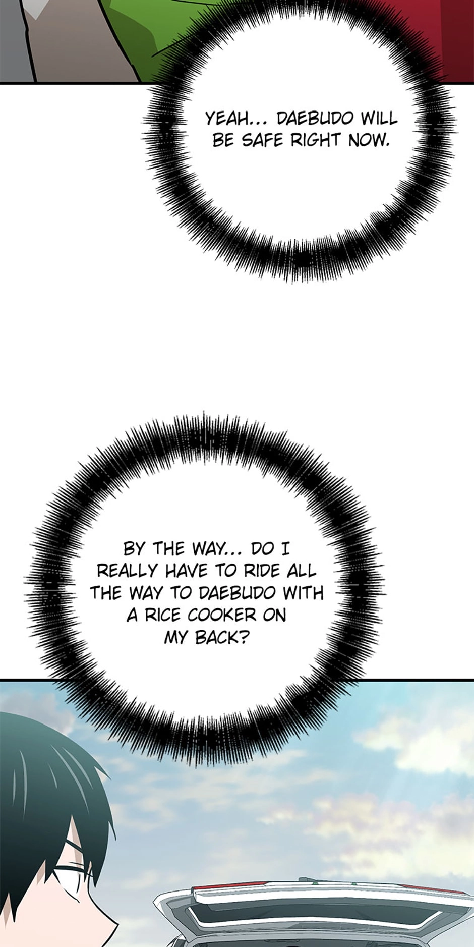 Back to 2002 Chapter 52 page 54 - 