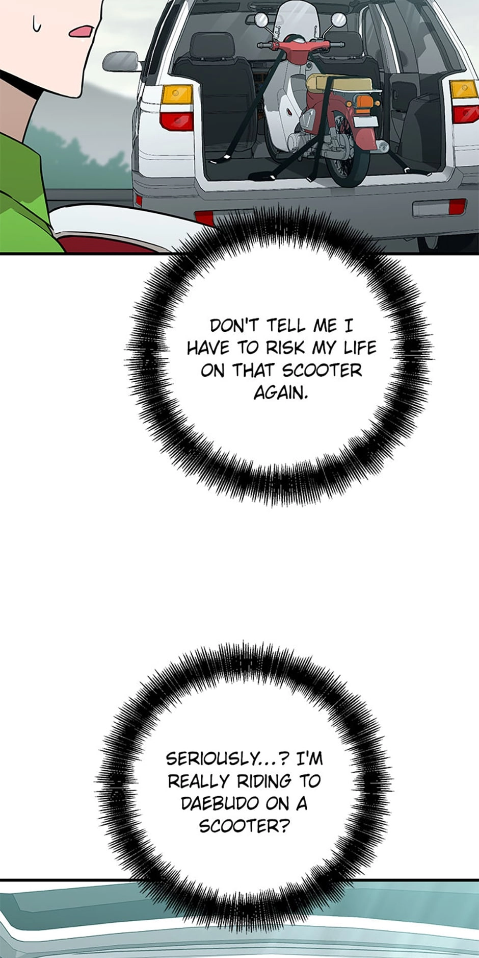 Back to 2002 Chapter 52 page 55 - 