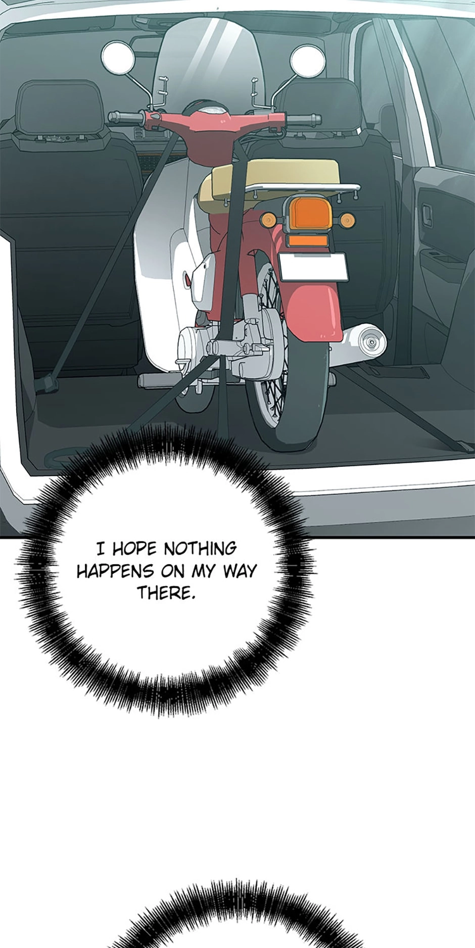 Back to 2002 Chapter 52 page 56 - 