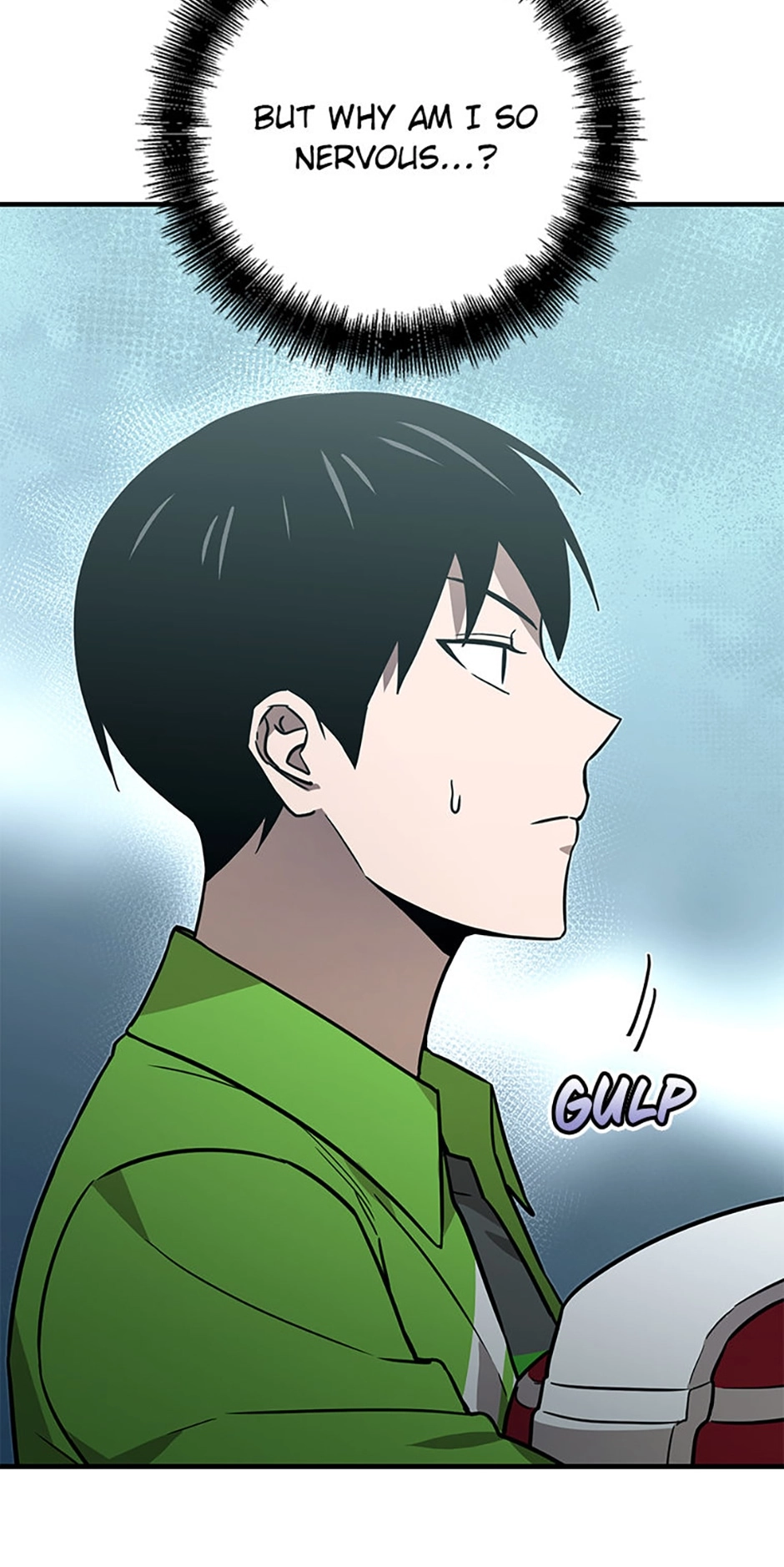 Back to 2002 Chapter 52 page 57 - 