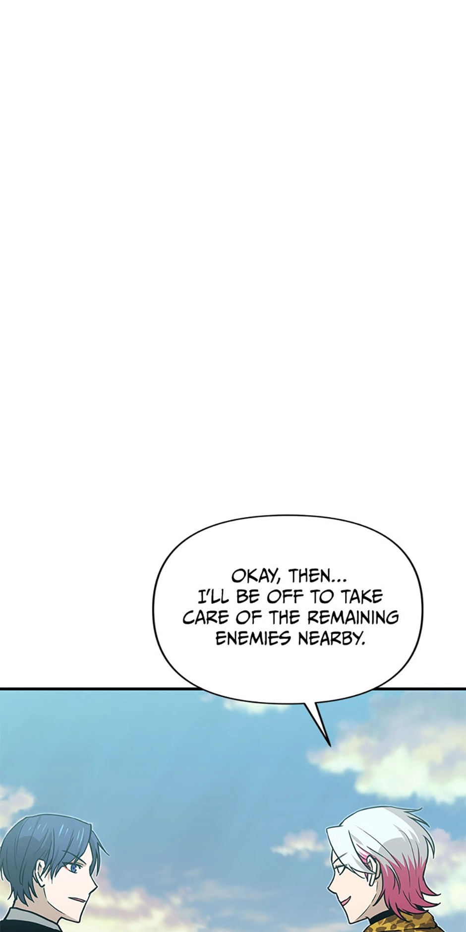 Back to 2002 Chapter 52 page 58 - 