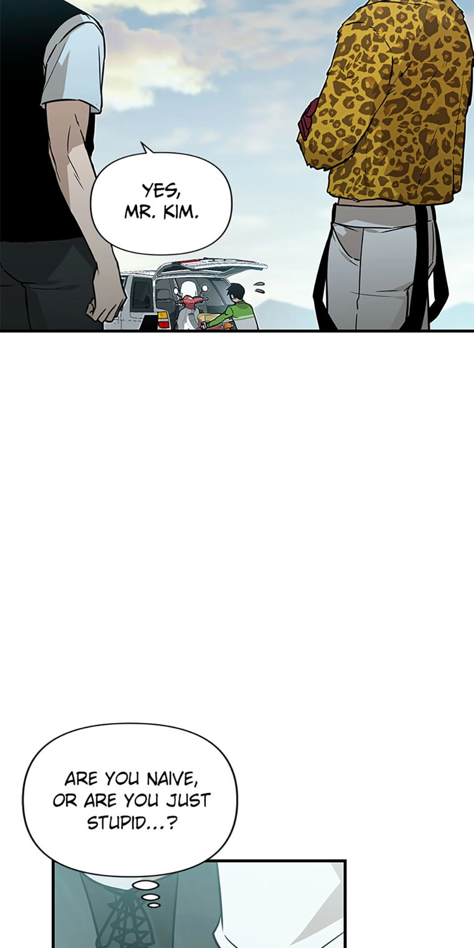 Back to 2002 Chapter 52 page 59 - 