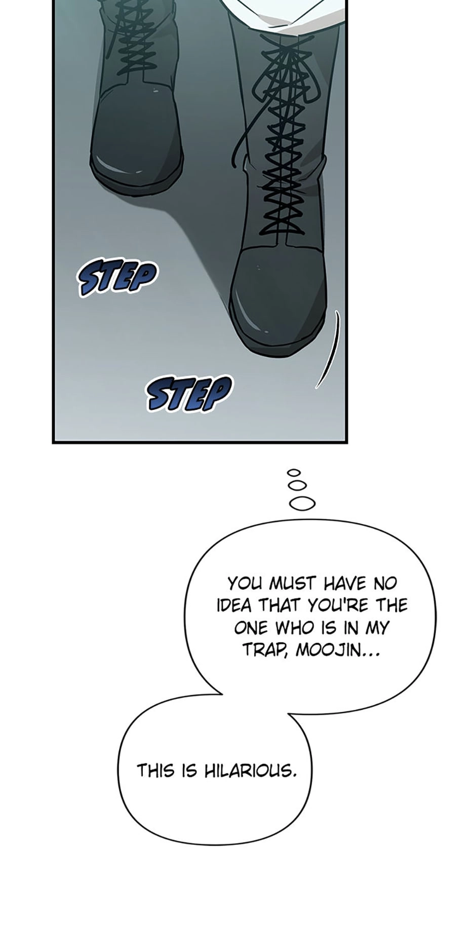 Back to 2002 Chapter 52 page 60 - 