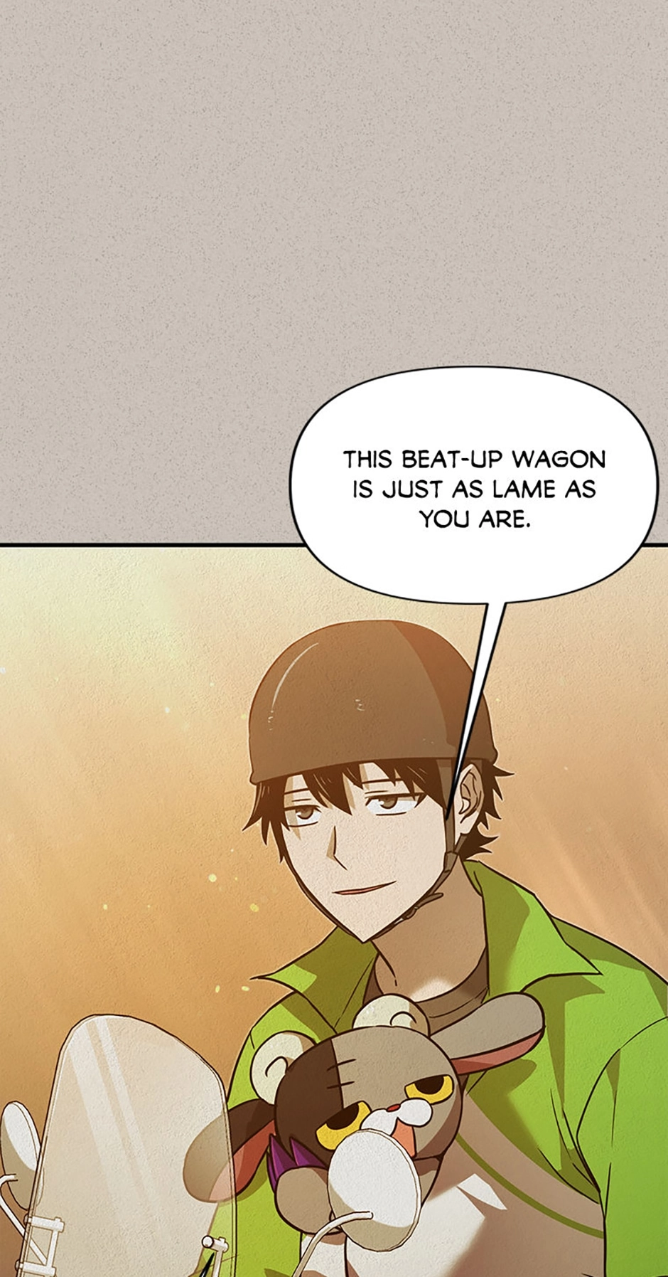 Back to 2002 Chapter 52 page 7 - 