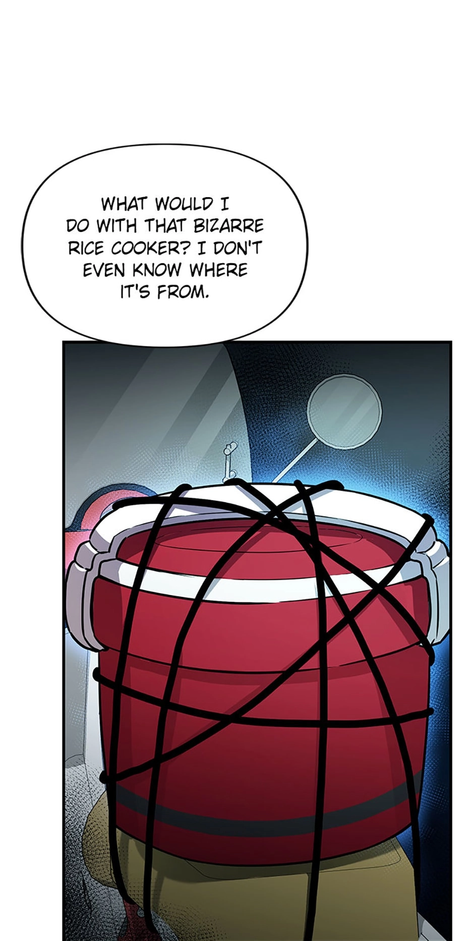 Back to 2002 Chapter 52 page 61 - 