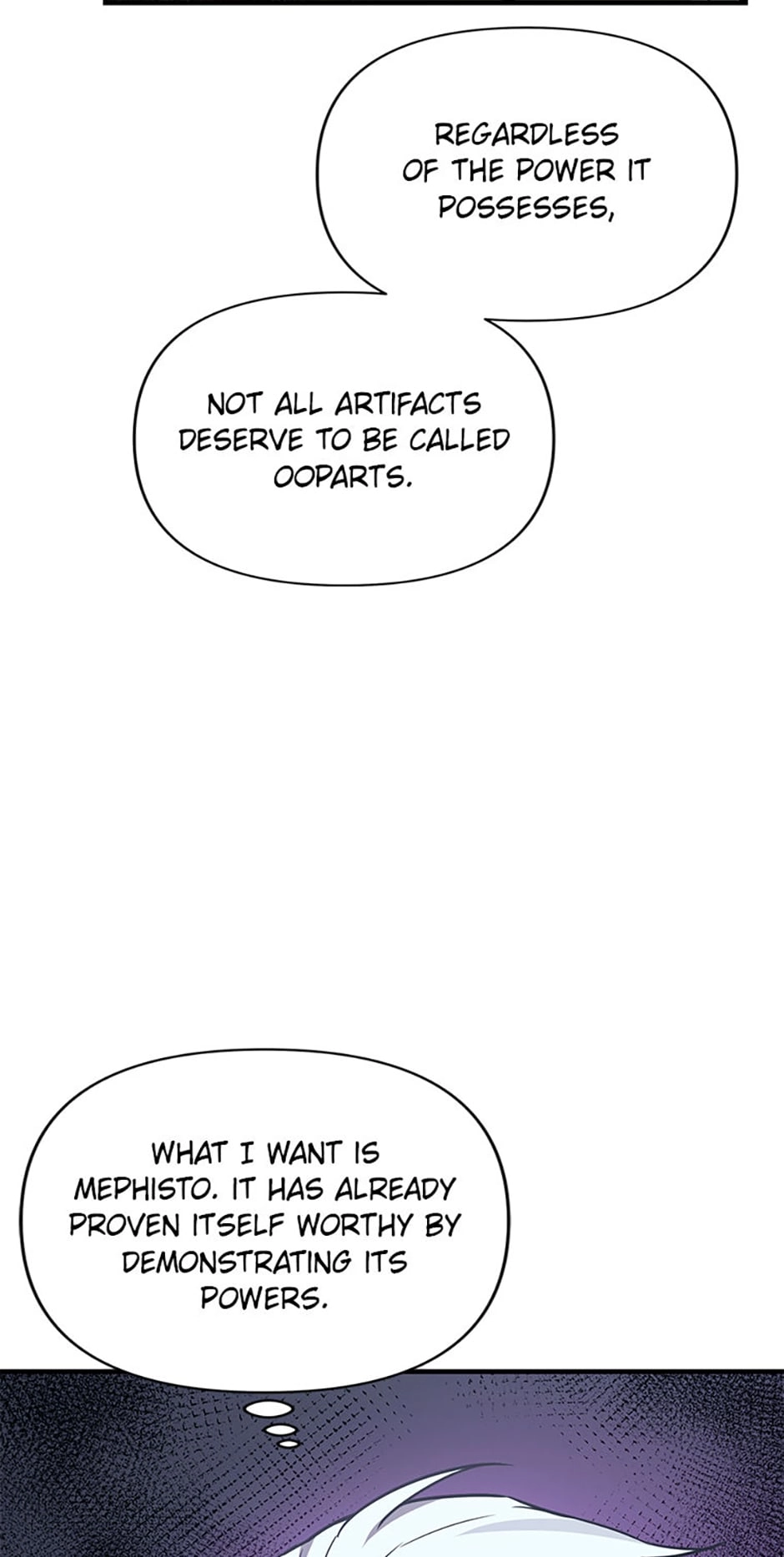 Back to 2002 Chapter 52 page 62 - 