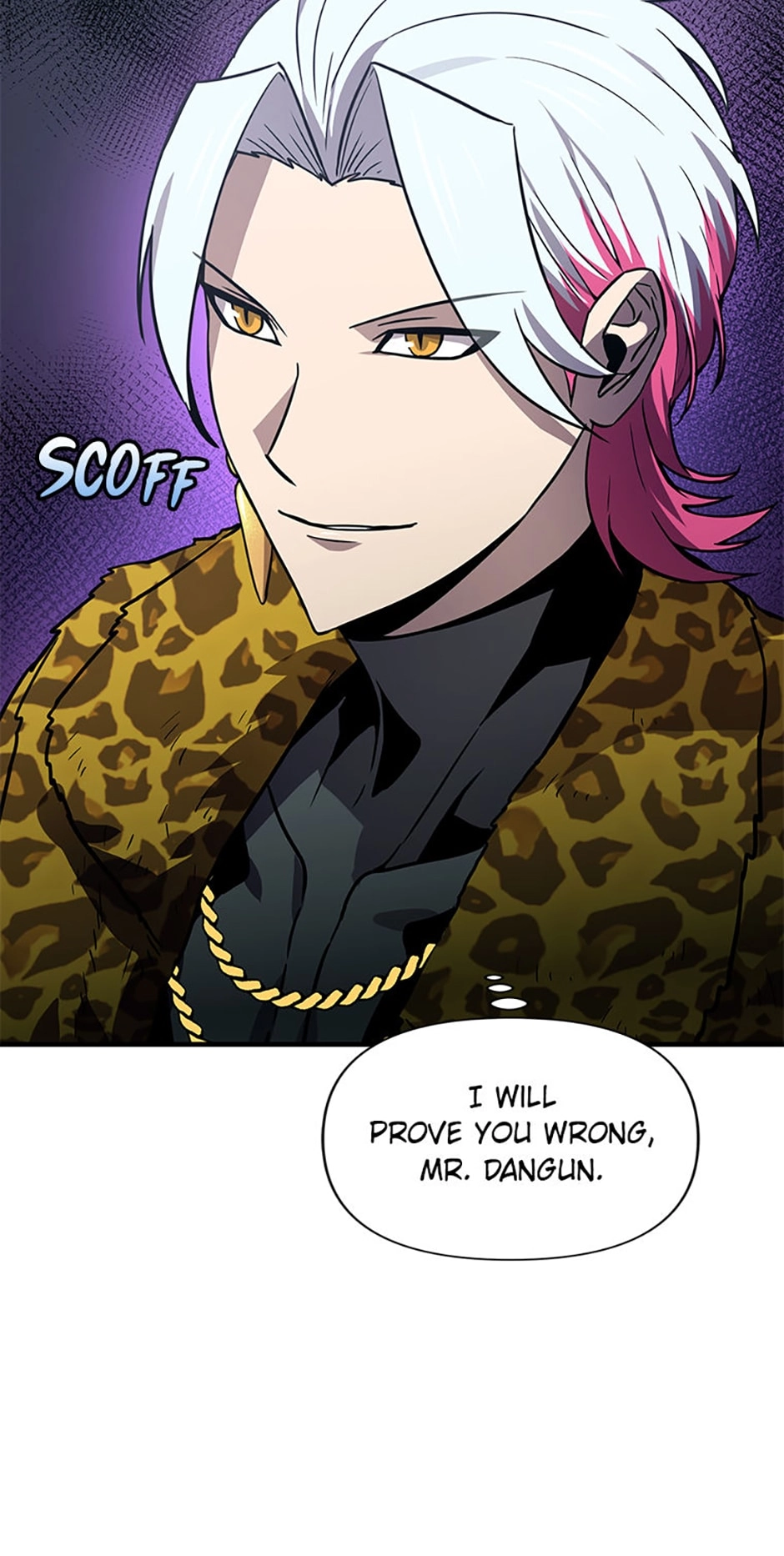 Back to 2002 Chapter 52 page 63 - 