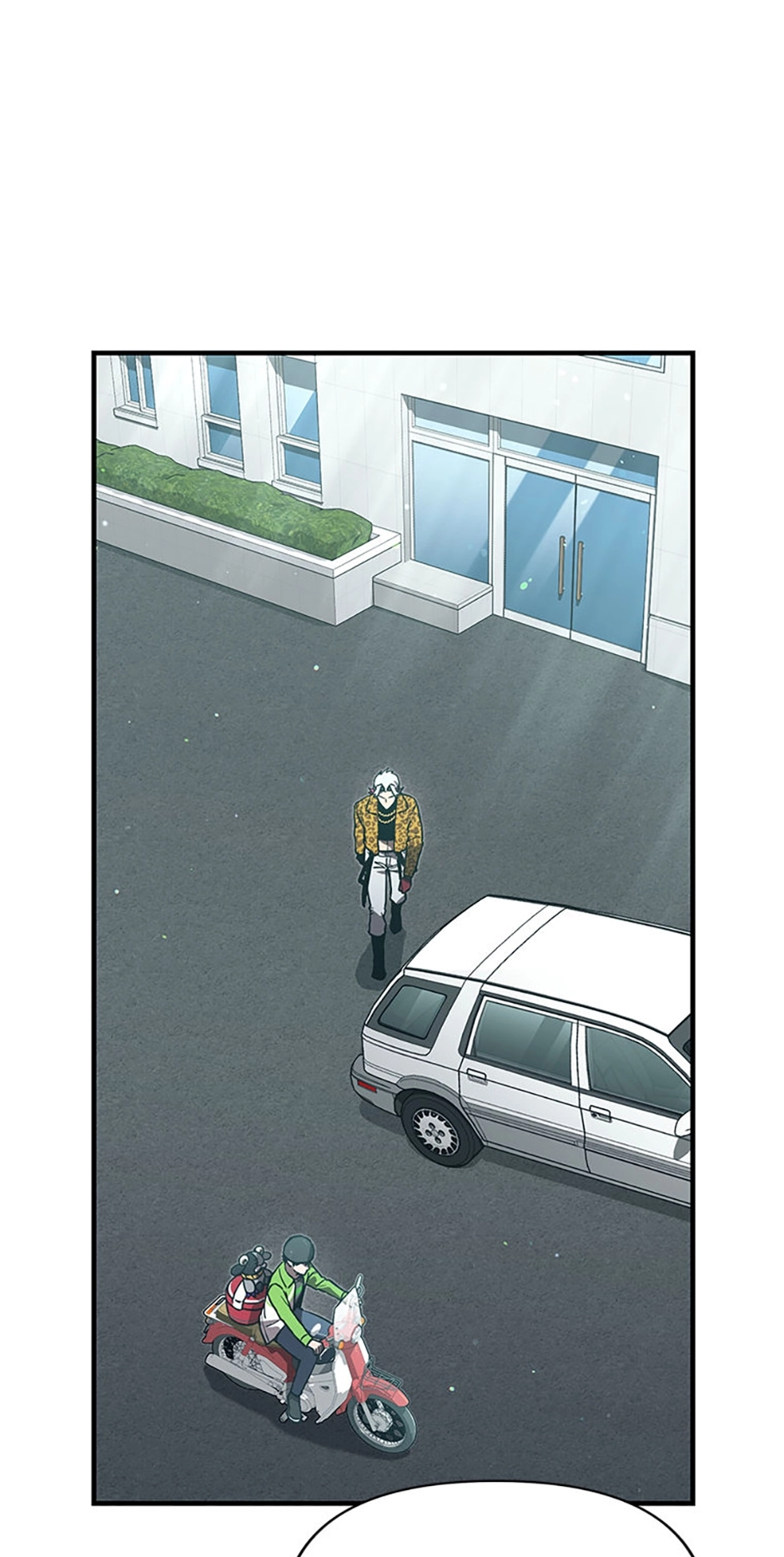 Back to 2002 Chapter 52 page 64 - 