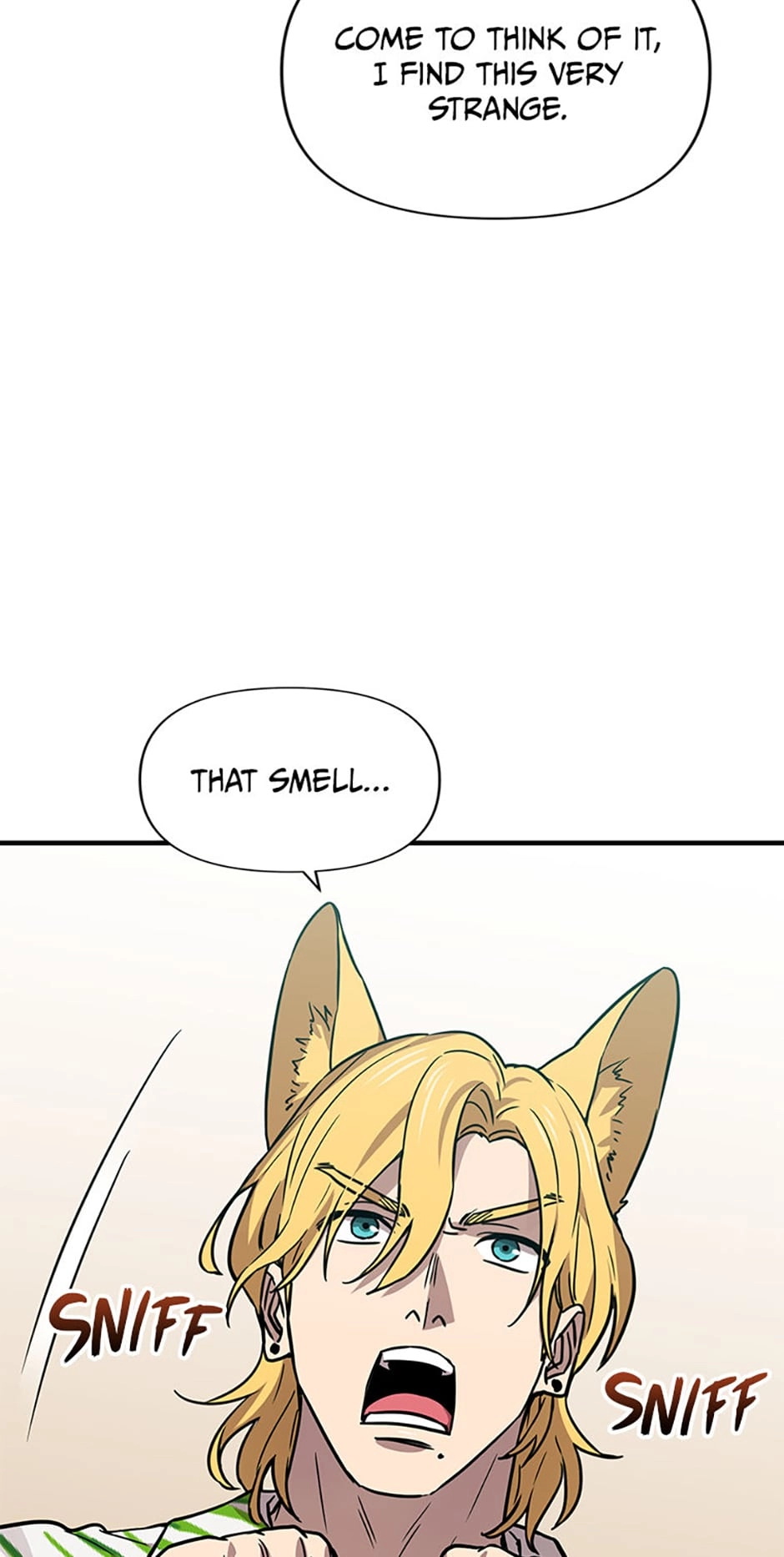 Back to 2002 Chapter 52 page 65 - 
