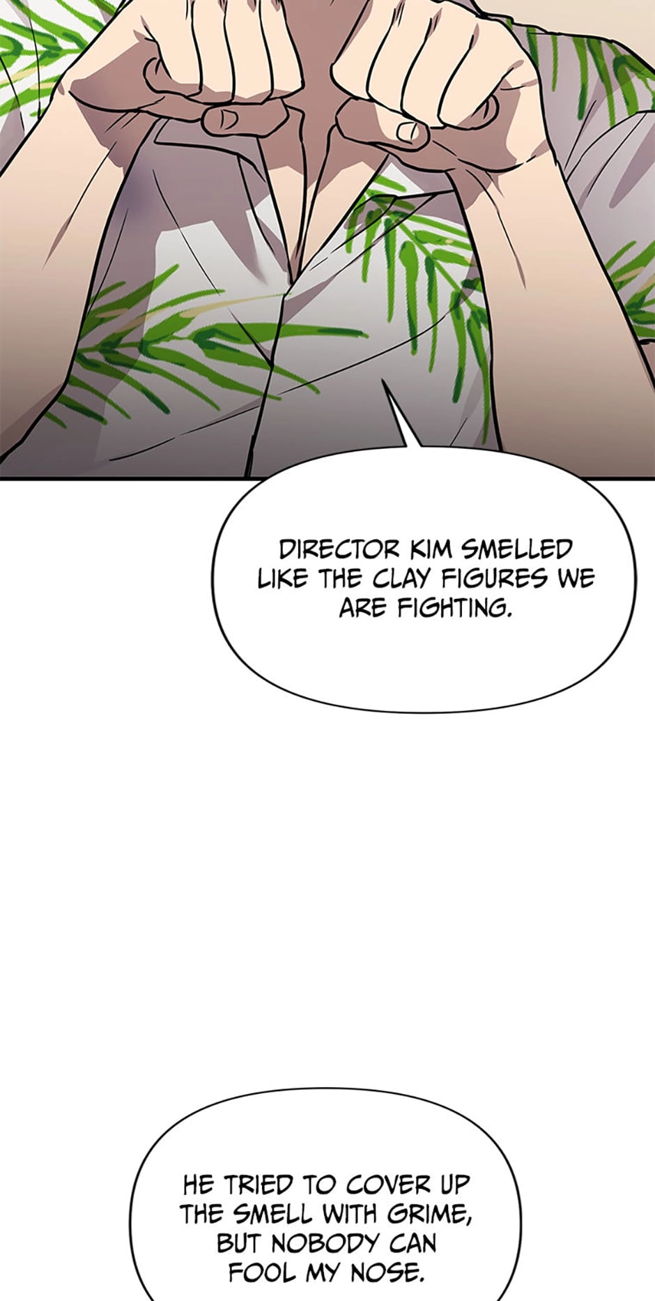 Back to 2002 Chapter 52 page 66 - 