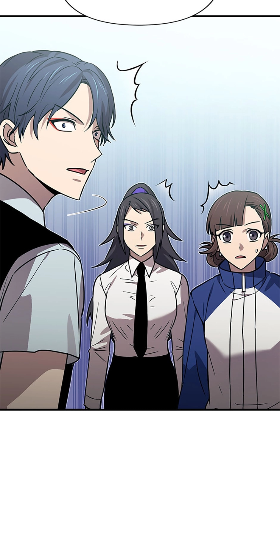 Back to 2002 Chapter 52 page 67 - 