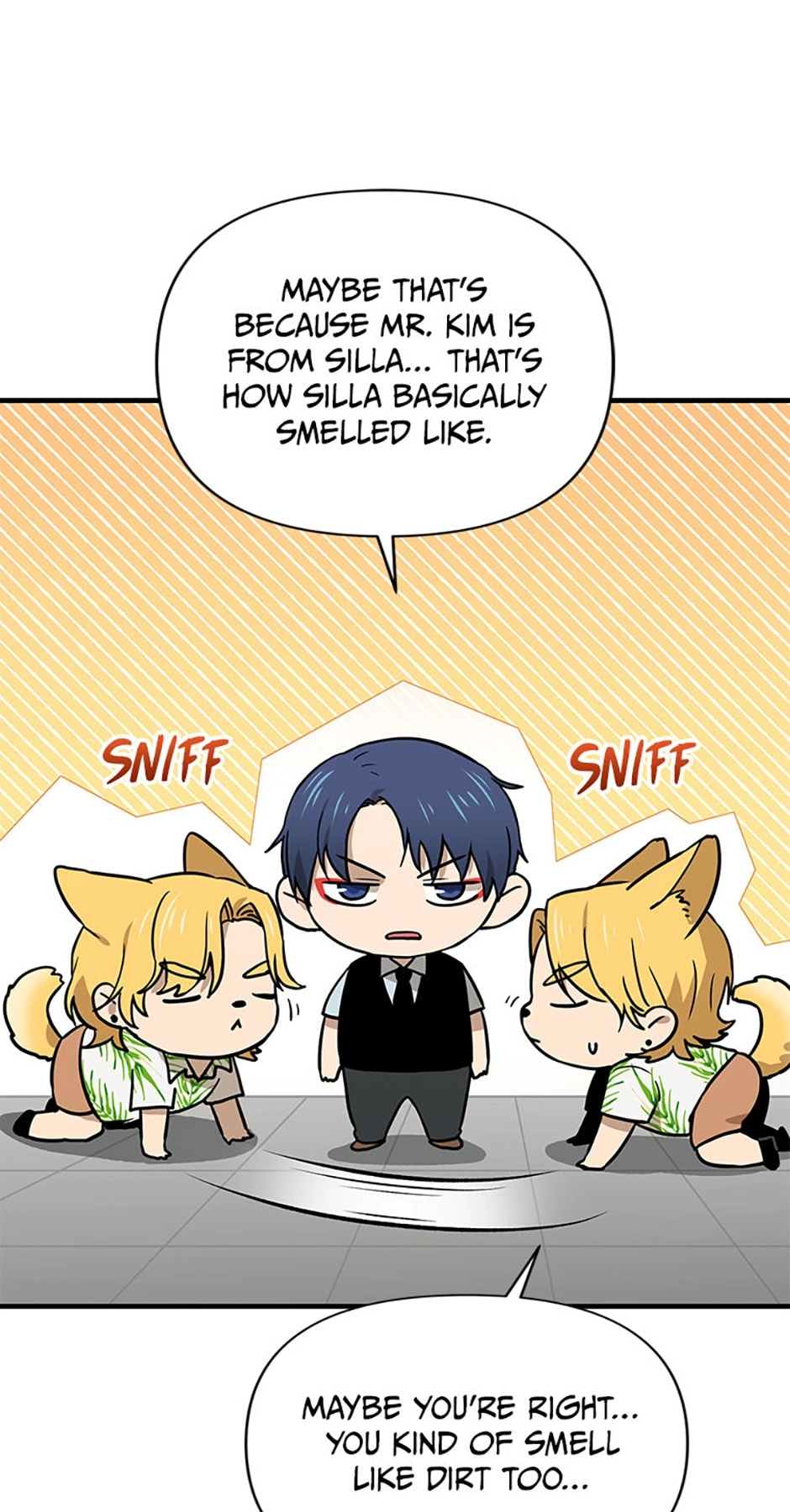 Back to 2002 Chapter 52 page 68 - 