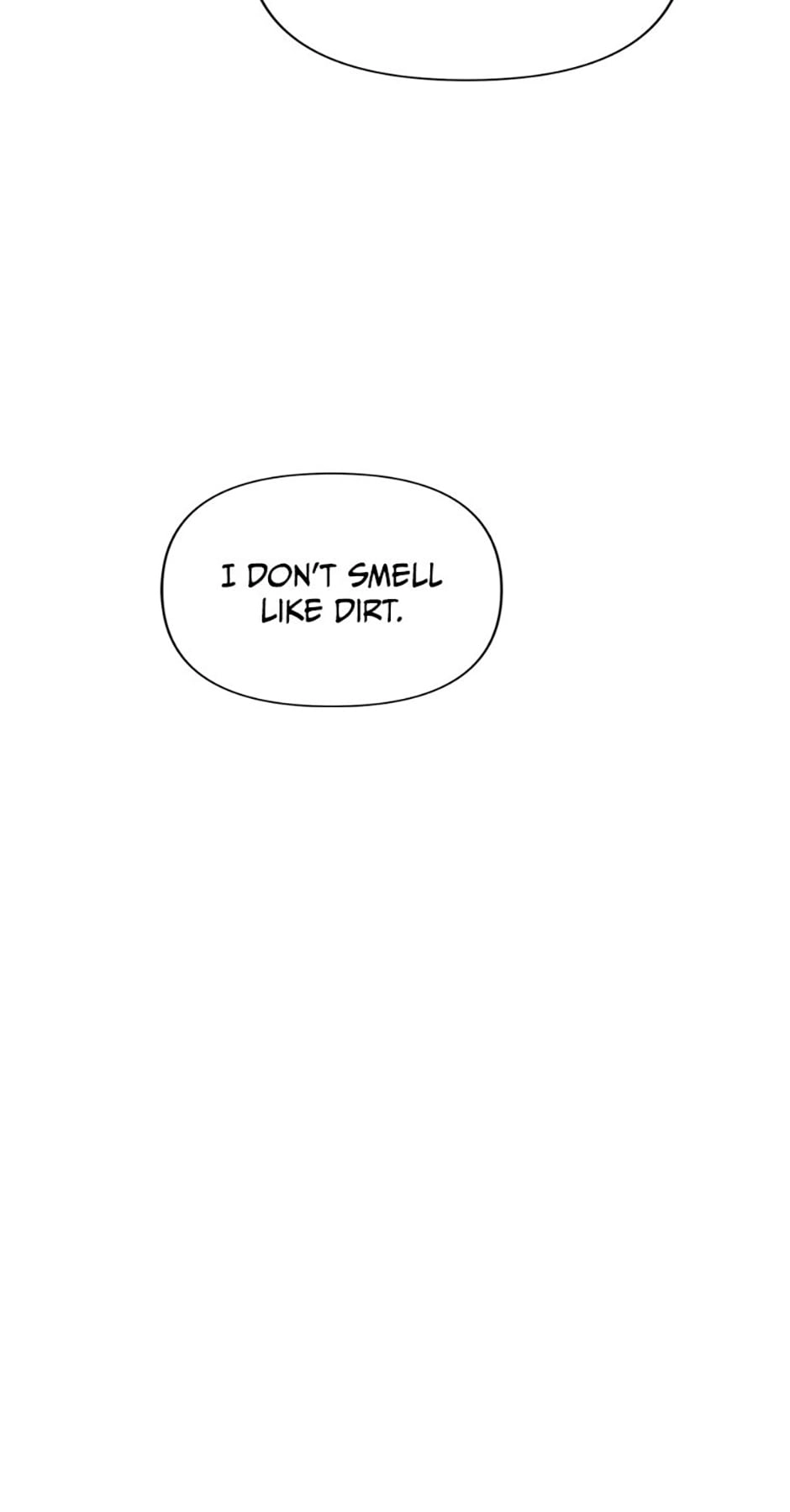 Back to 2002 Chapter 52 page 69 - 