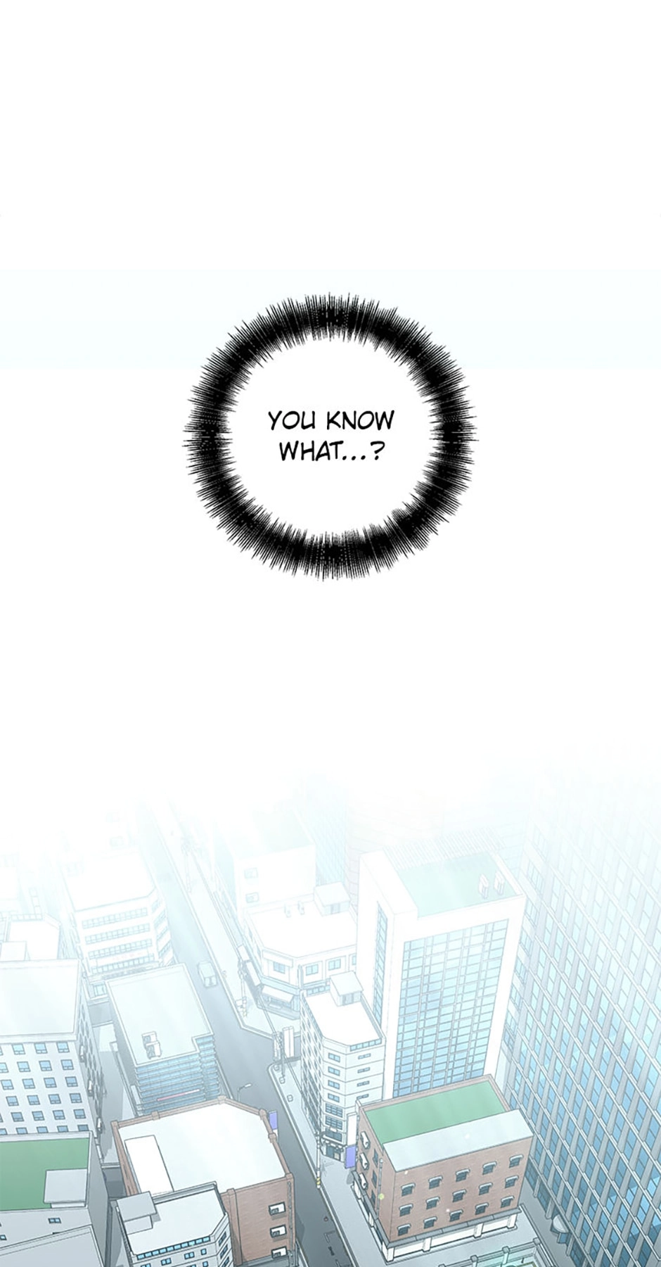 Back to 2002 Chapter 52 page 70 - 