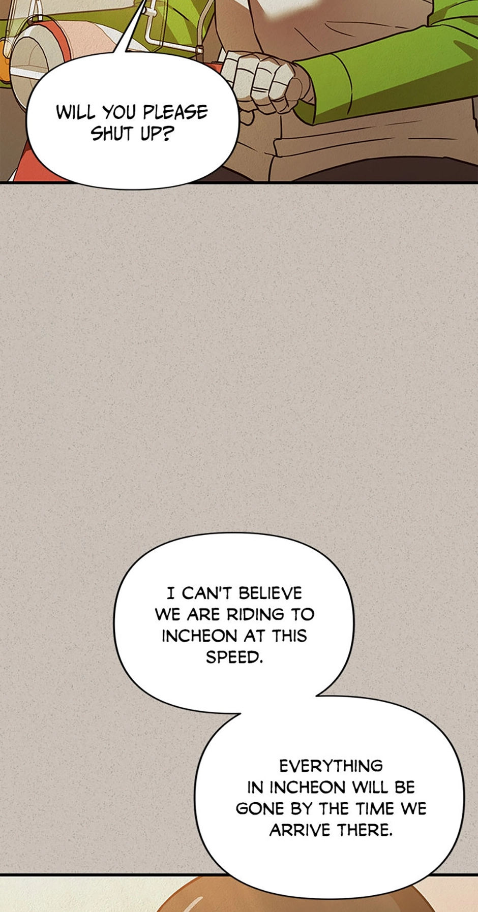 Back to 2002 Chapter 52 page 8 - 