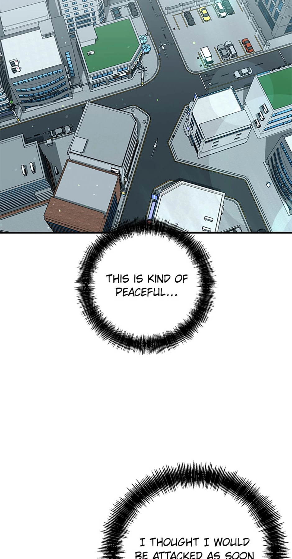 Back to 2002 Chapter 52 page 71 - 