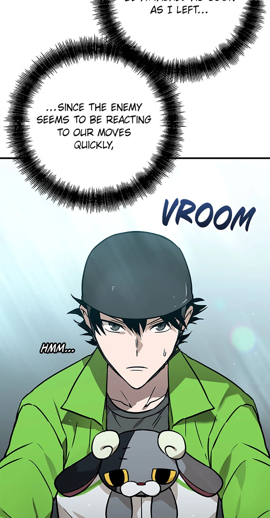 Back to 2002 Chapter 52 page 72 - 
