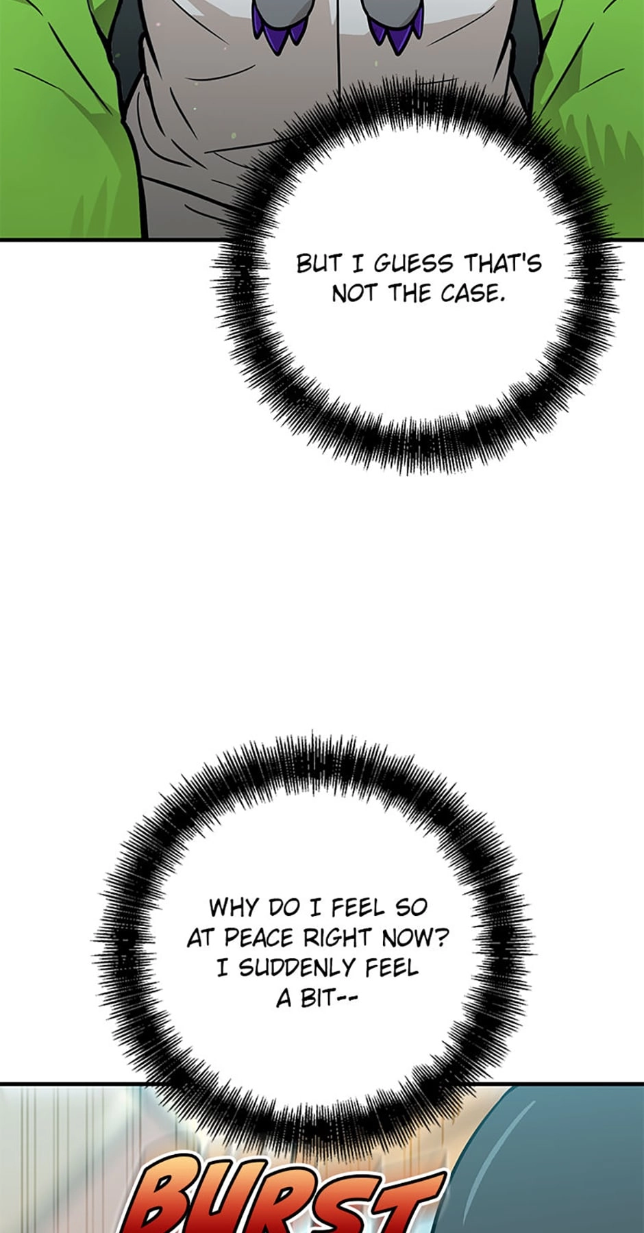 Back to 2002 Chapter 52 page 73 - 