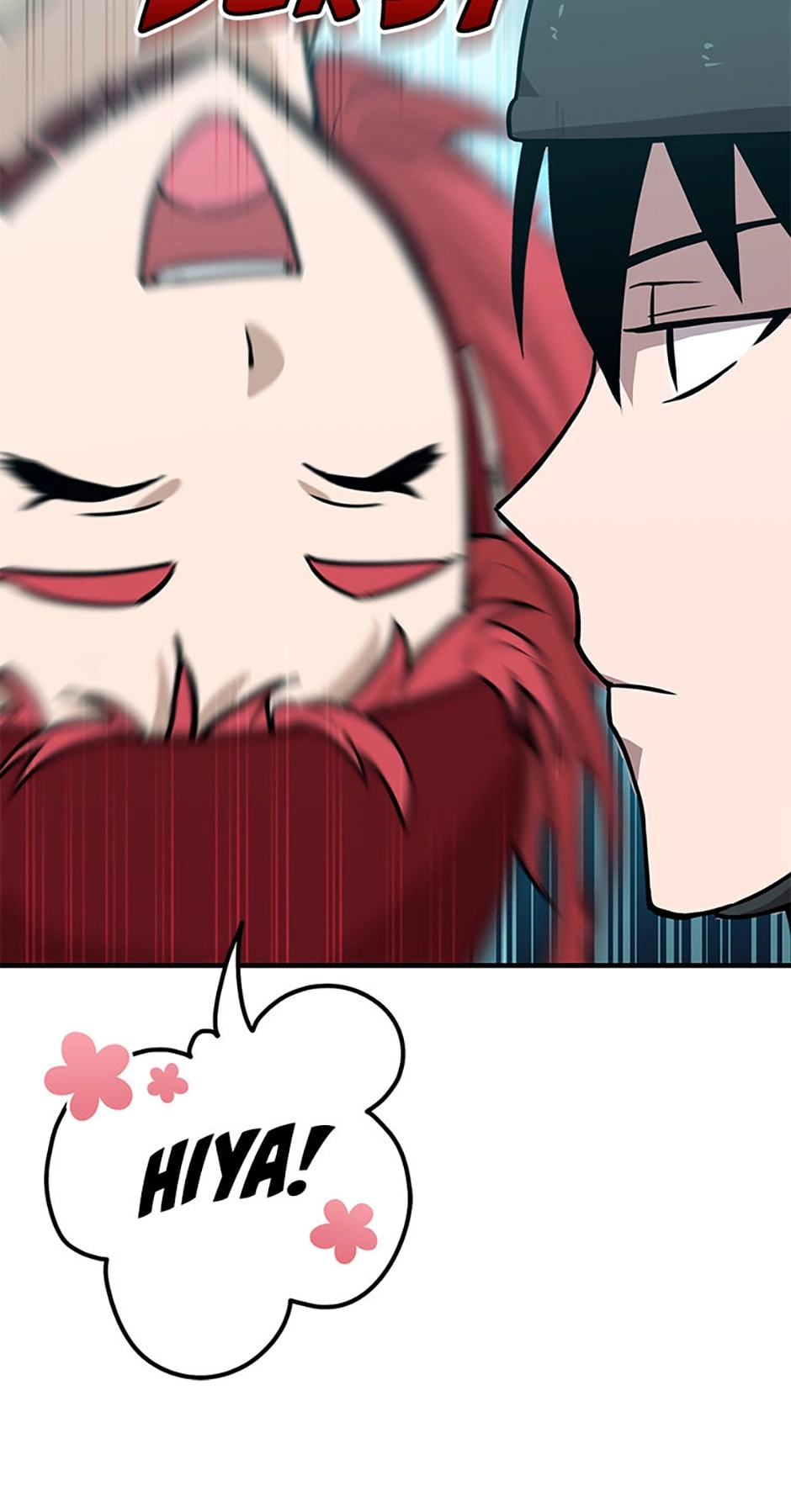 Back to 2002 Chapter 52 page 74 - 