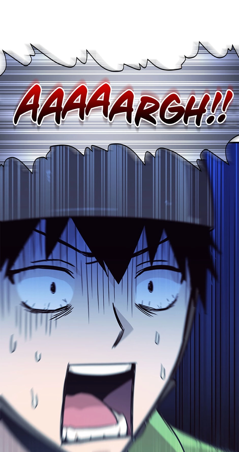Back to 2002 Chapter 52 page 75 - 
