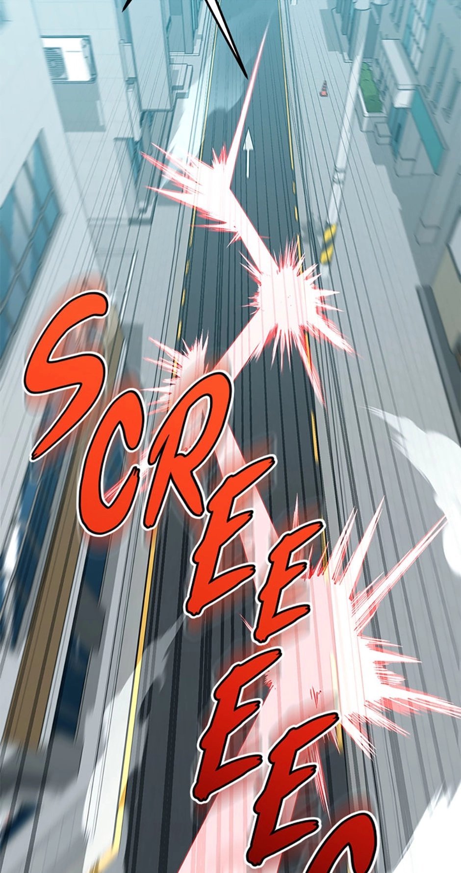 Back to 2002 Chapter 52 page 77 - 