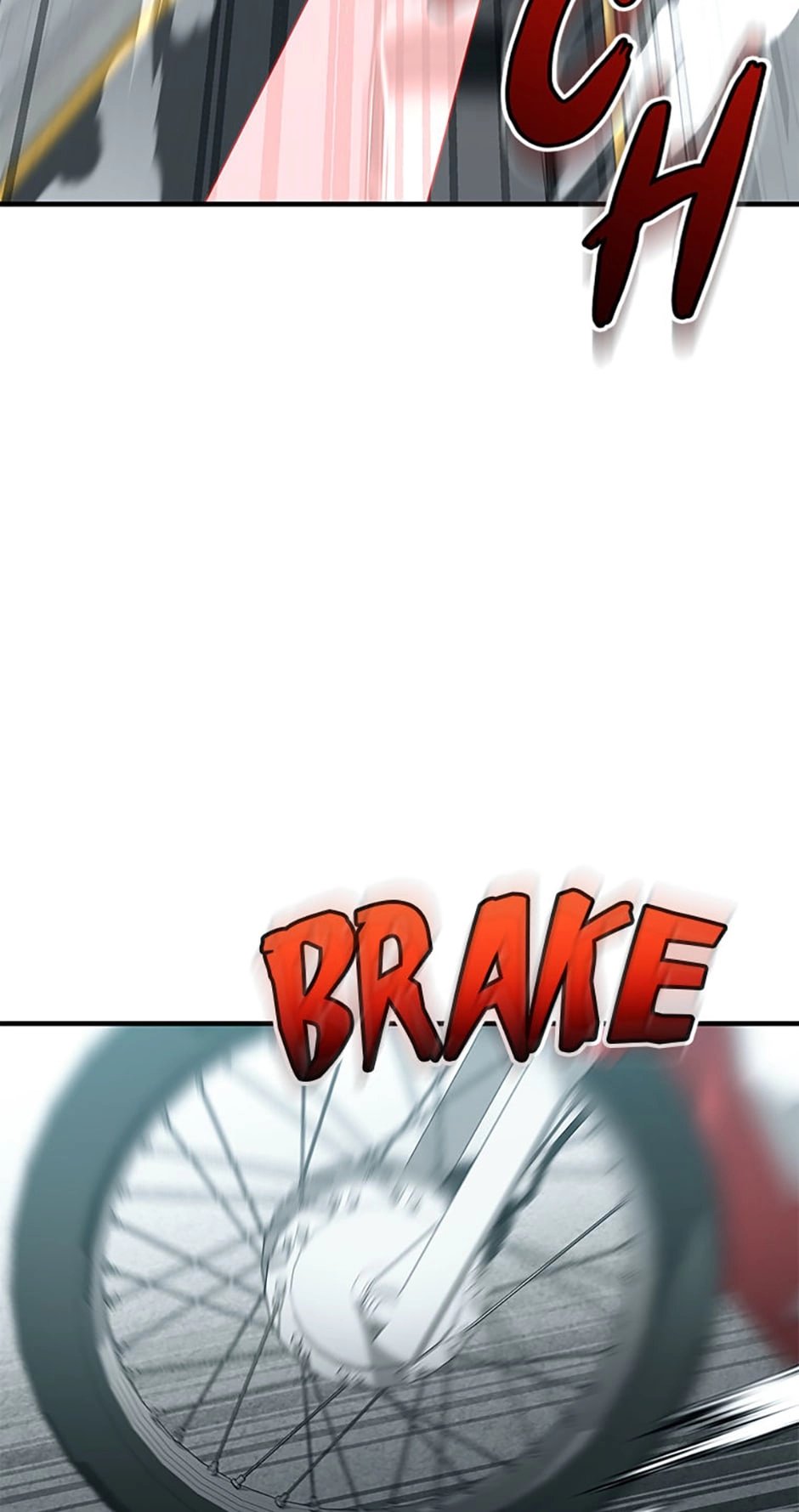 Back to 2002 Chapter 52 page 78 - 