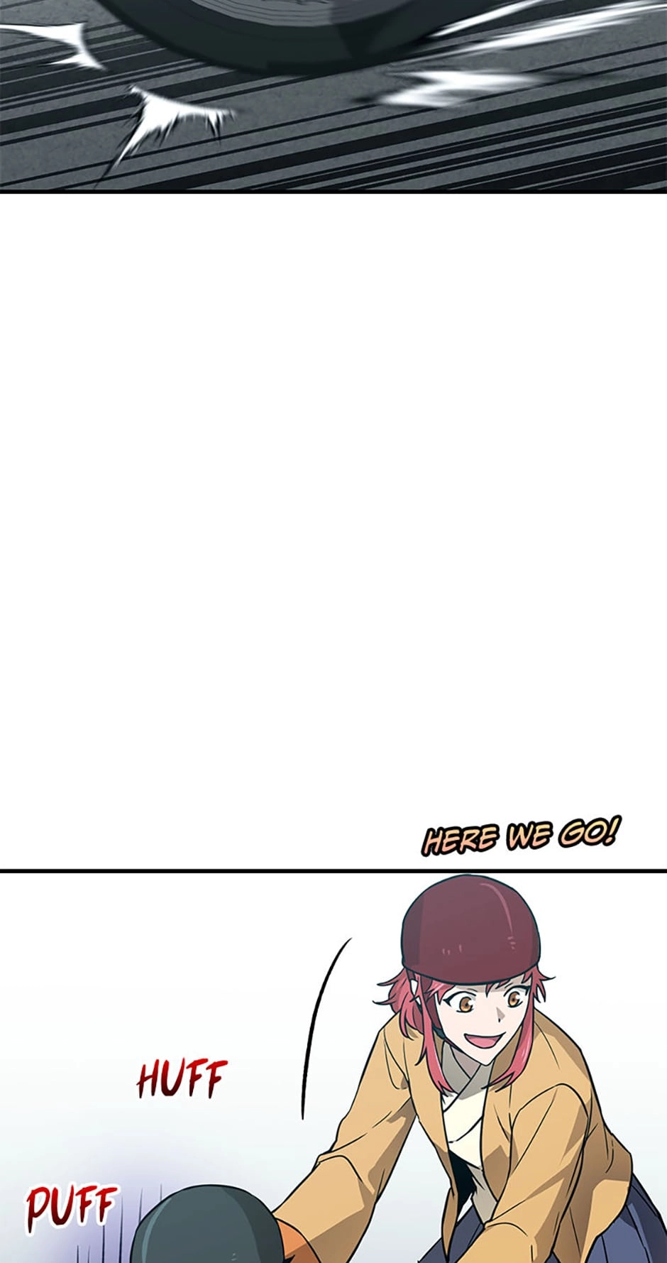 Back to 2002 Chapter 52 page 79 - 