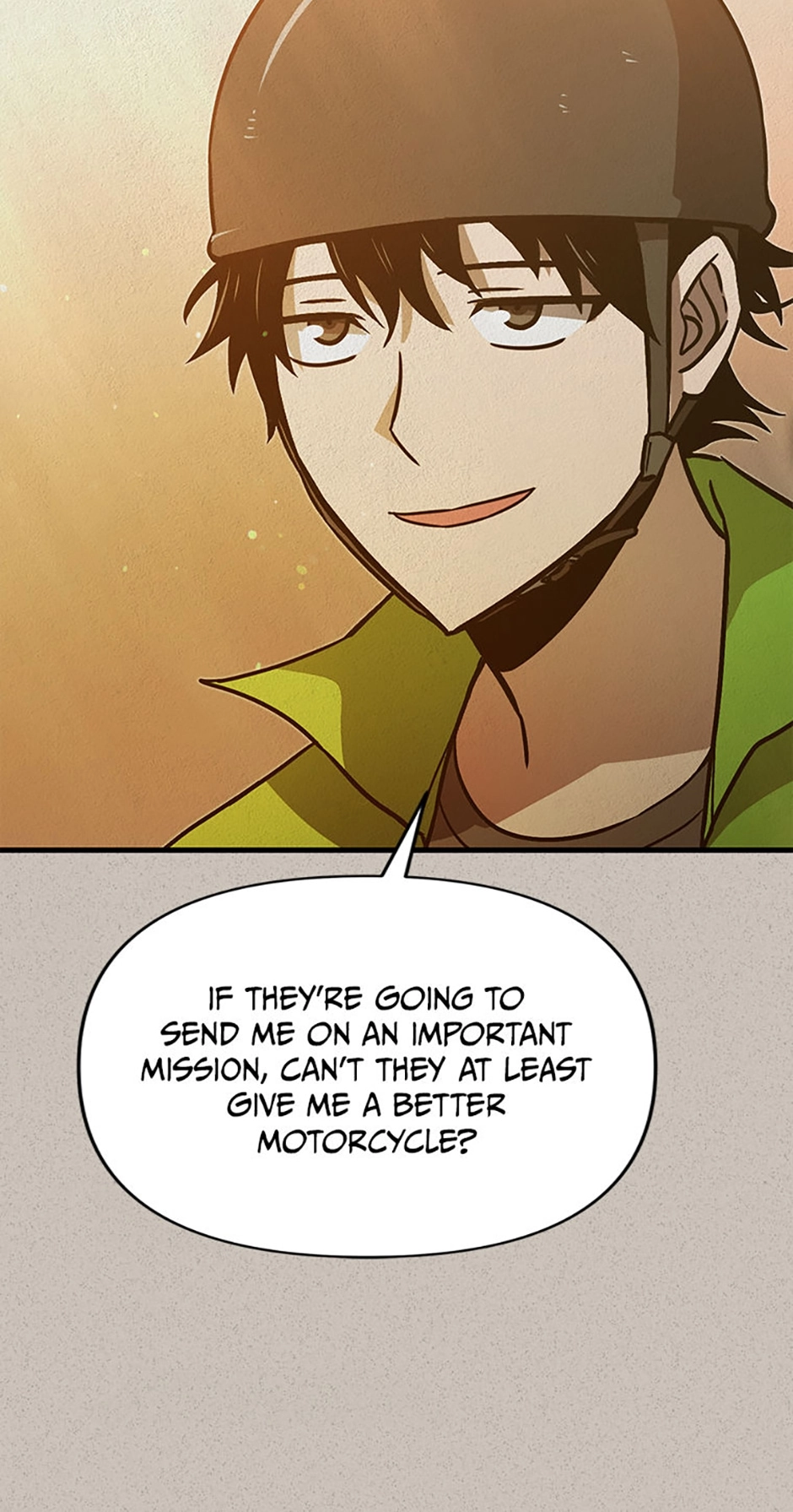 Back to 2002 Chapter 52 page 9 - 