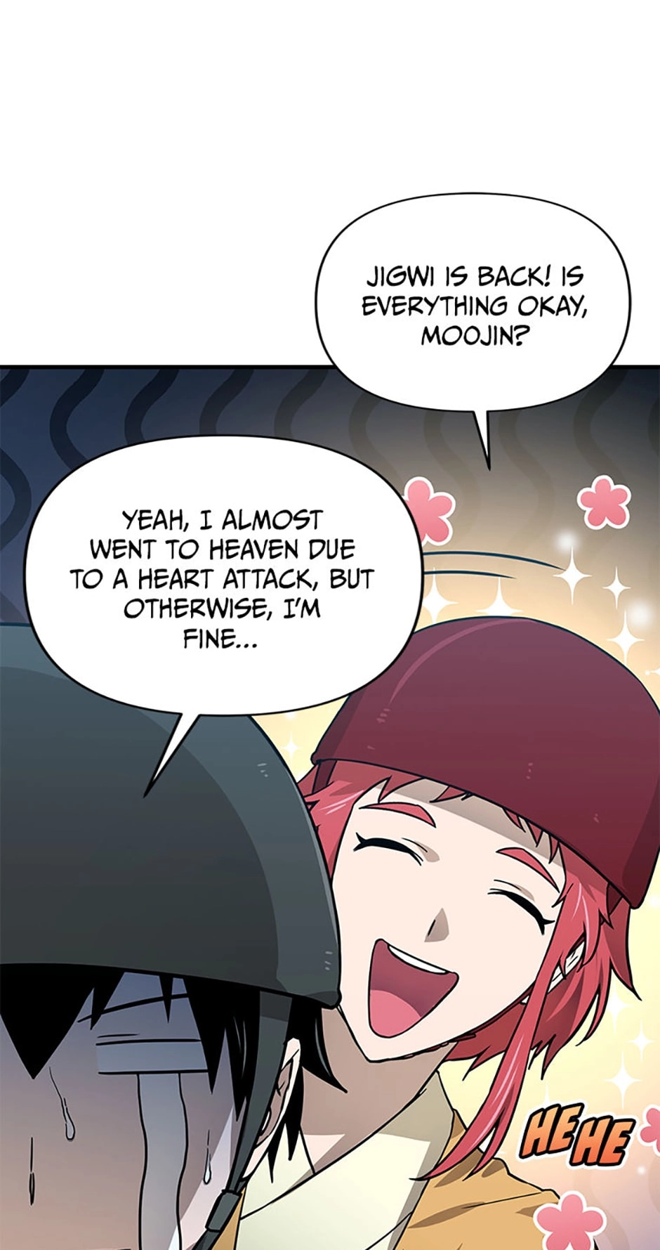 Back to 2002 Chapter 52 page 81 - 