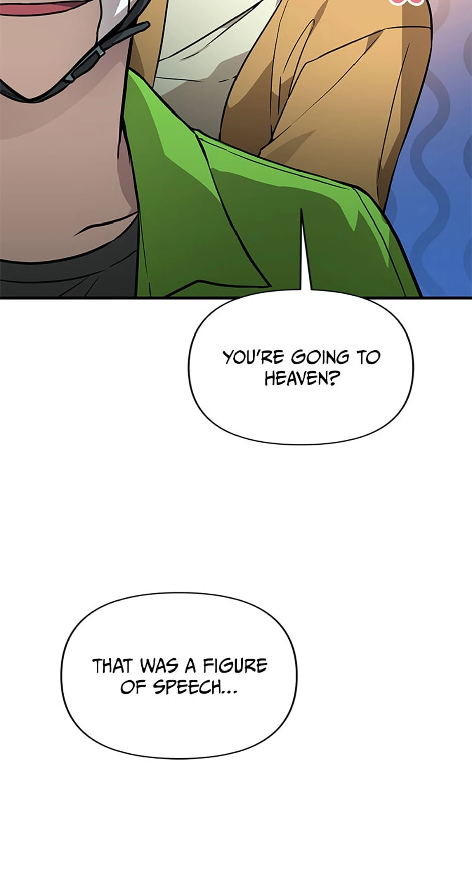 Back to 2002 Chapter 52 page 82 - 