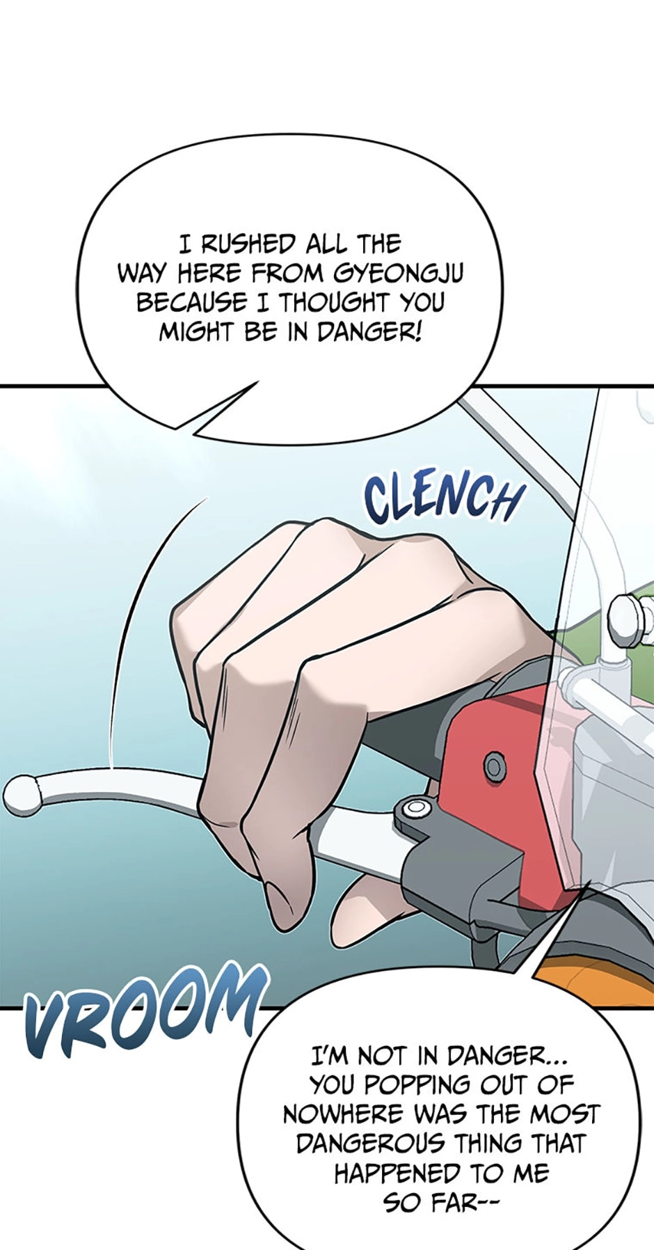 Back to 2002 Chapter 52 page 83 - 
