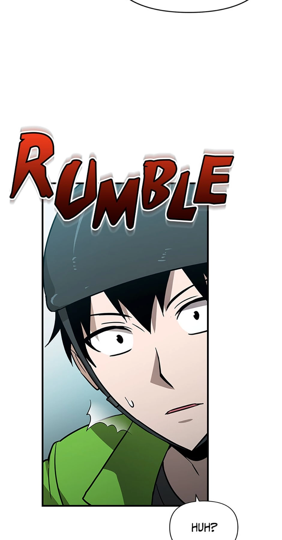 Back to 2002 Chapter 52 page 84 - 