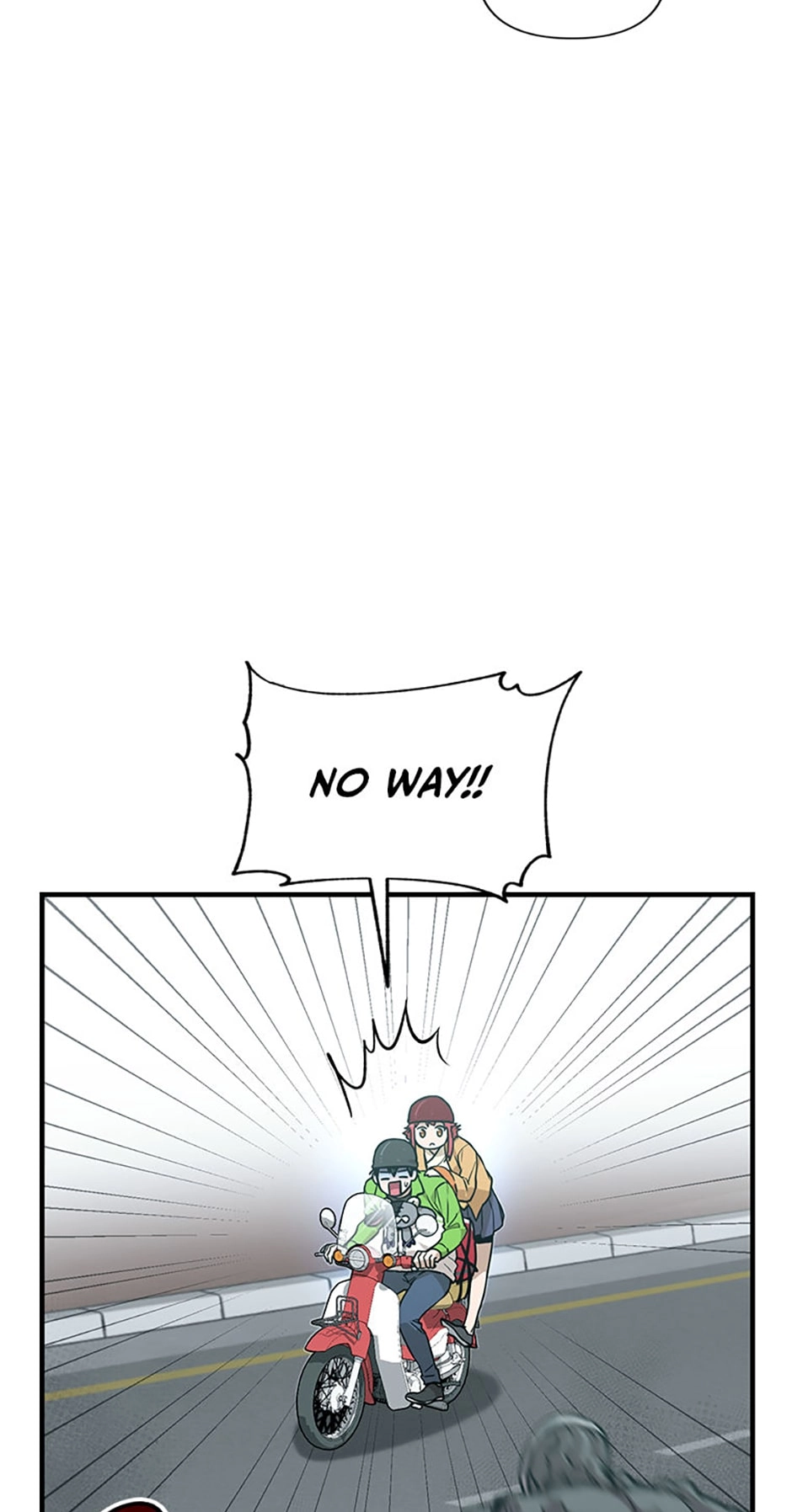 Back to 2002 Chapter 52 page 85 - 
