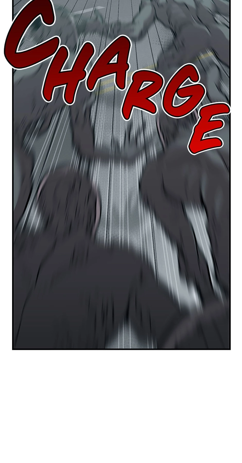 Back to 2002 Chapter 52 page 86 - 