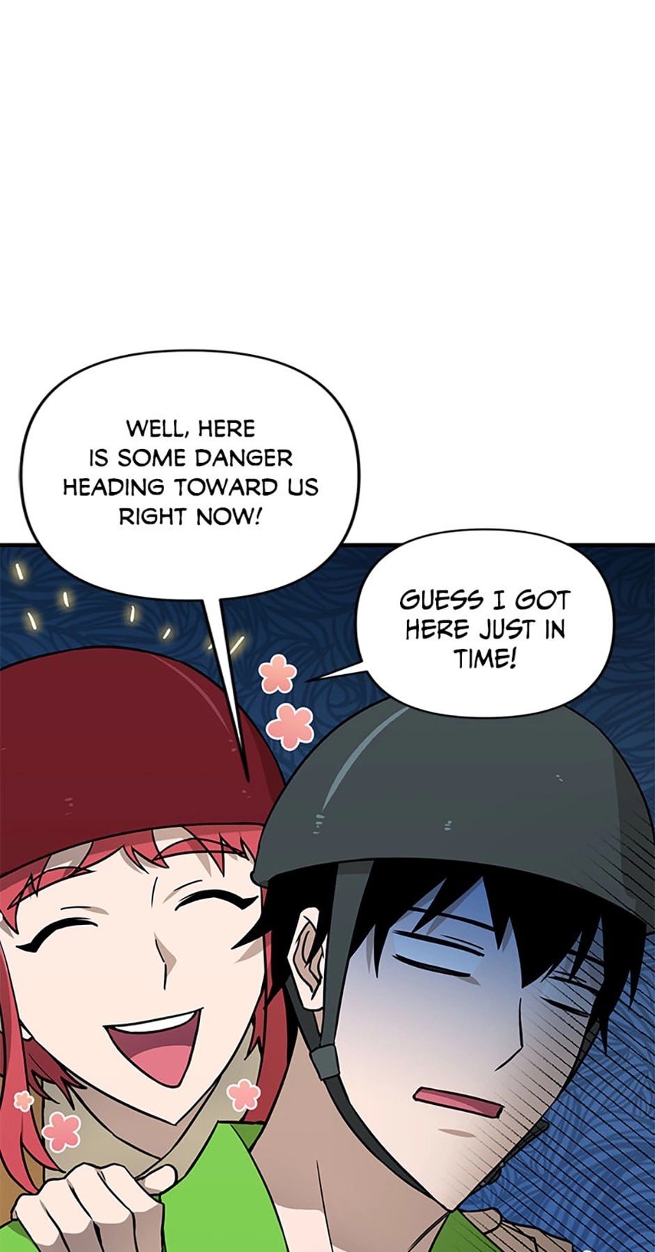 Back to 2002 Chapter 52 page 87 - 