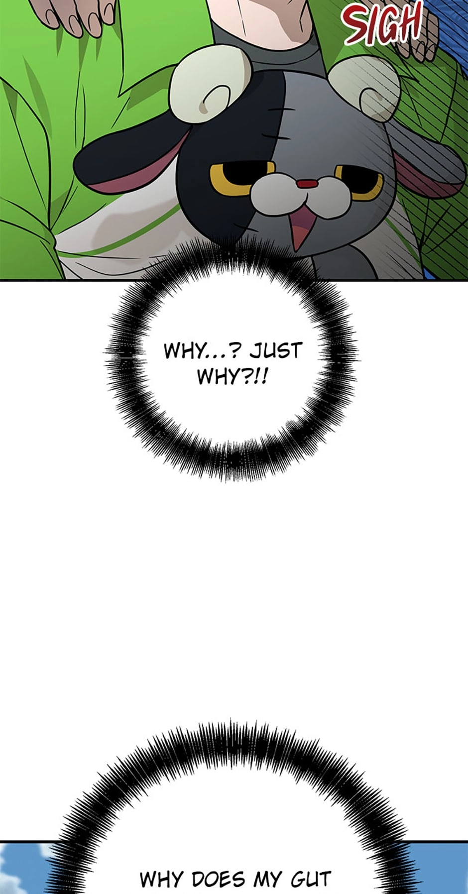 Back to 2002 Chapter 52 page 88 - 