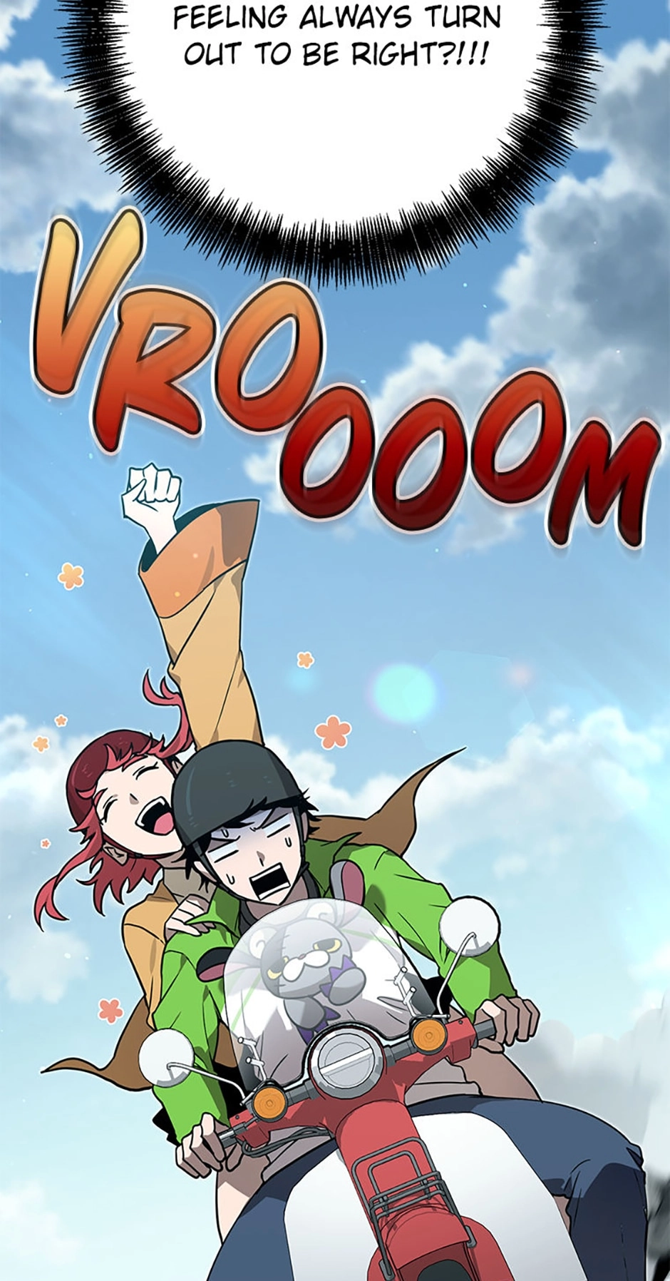 Back to 2002 Chapter 52 page 89 - 