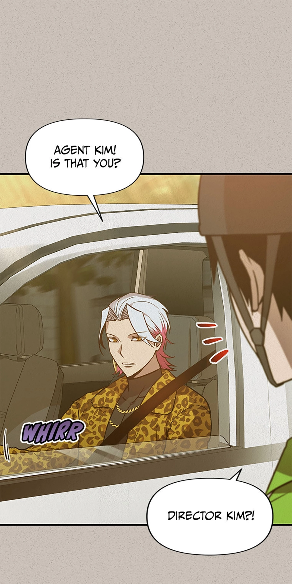 Back to 2002 Chapter 52 page 10 - 
