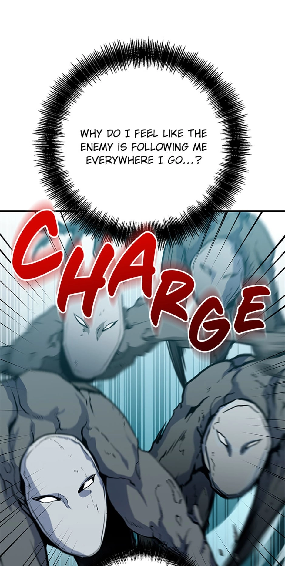Back to 2002 Chapter 53 page 1 - 